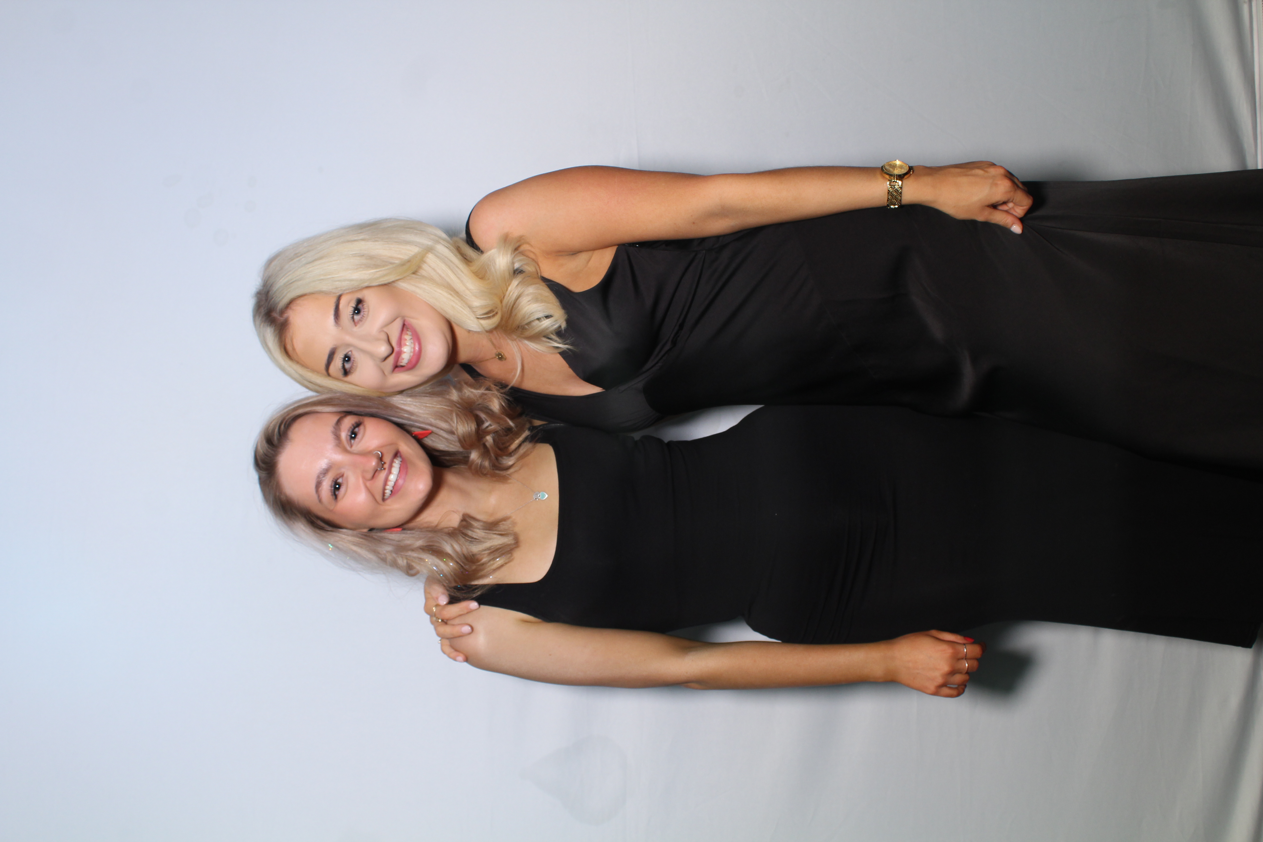 NPV Christmas Party | View more photos from the event at gallery.boothtube.co.uk/u/BoothtubeLtd/NPV-Christmas-Party