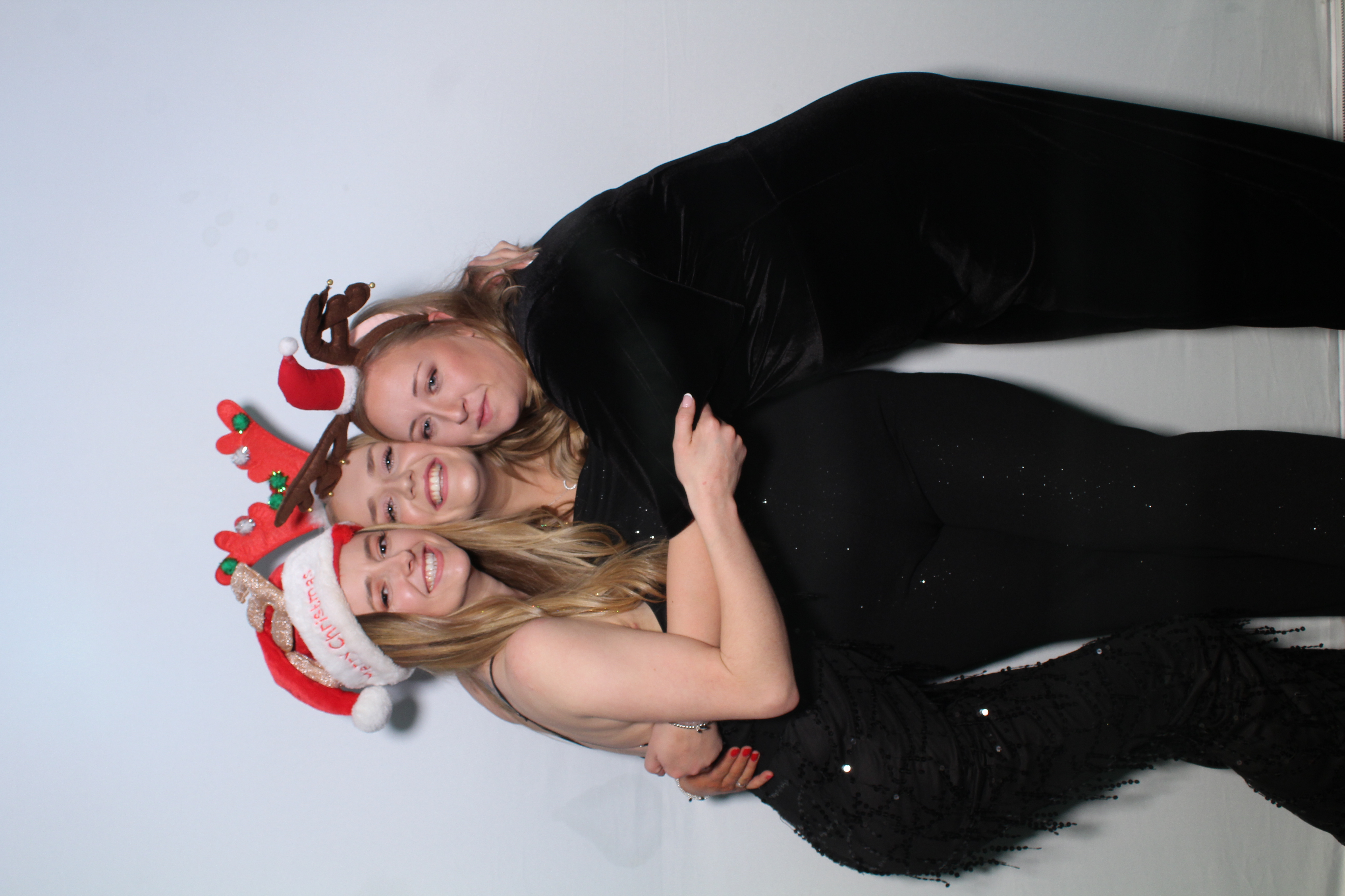 NPV Christmas Party | View more photos from the event at gallery.boothtube.co.uk/u/BoothtubeLtd/NPV-Christmas-Party