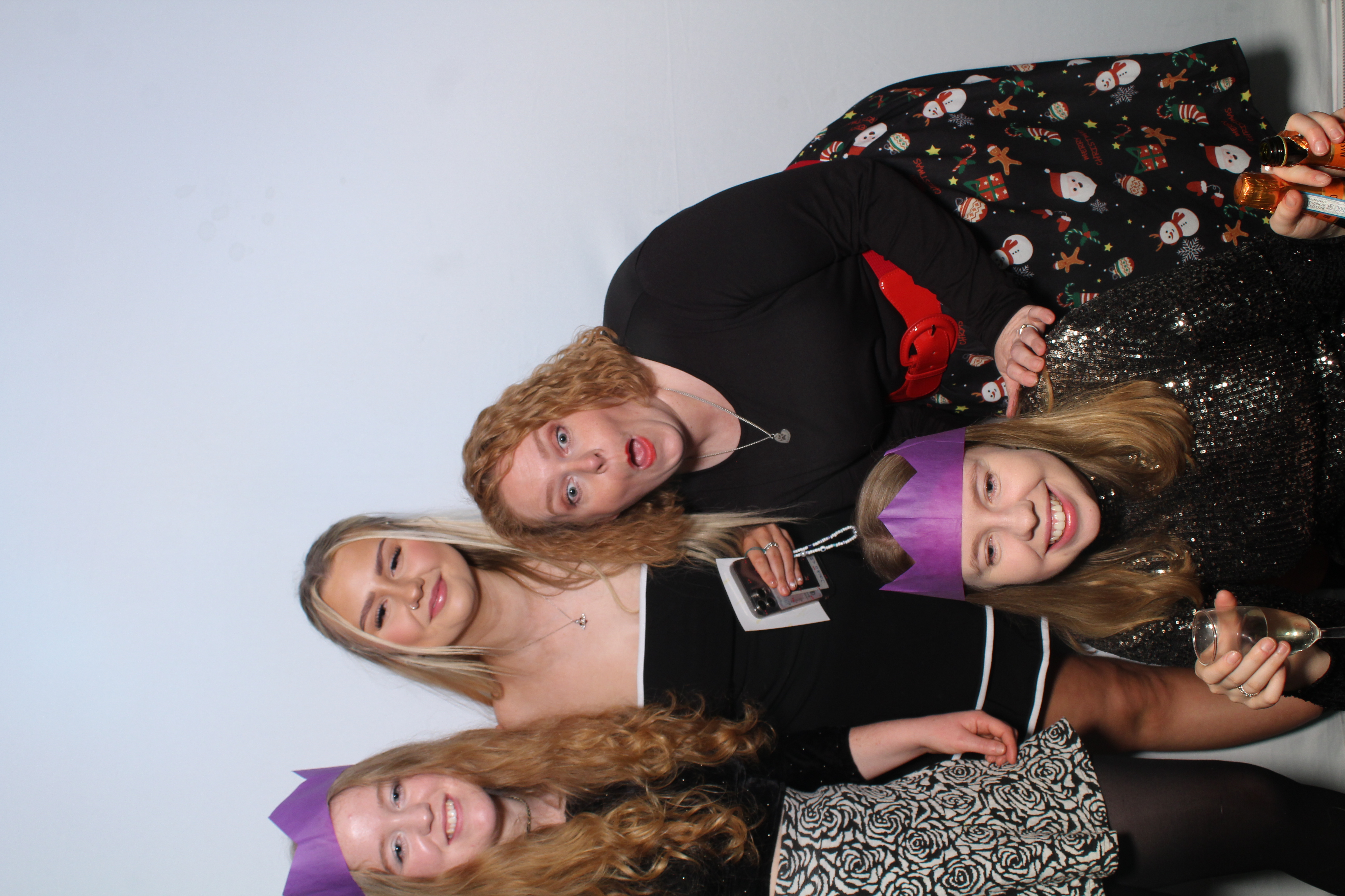 NPV Christmas Party | View more photos from the event at gallery.boothtube.co.uk/u/BoothtubeLtd/NPV-Christmas-Party