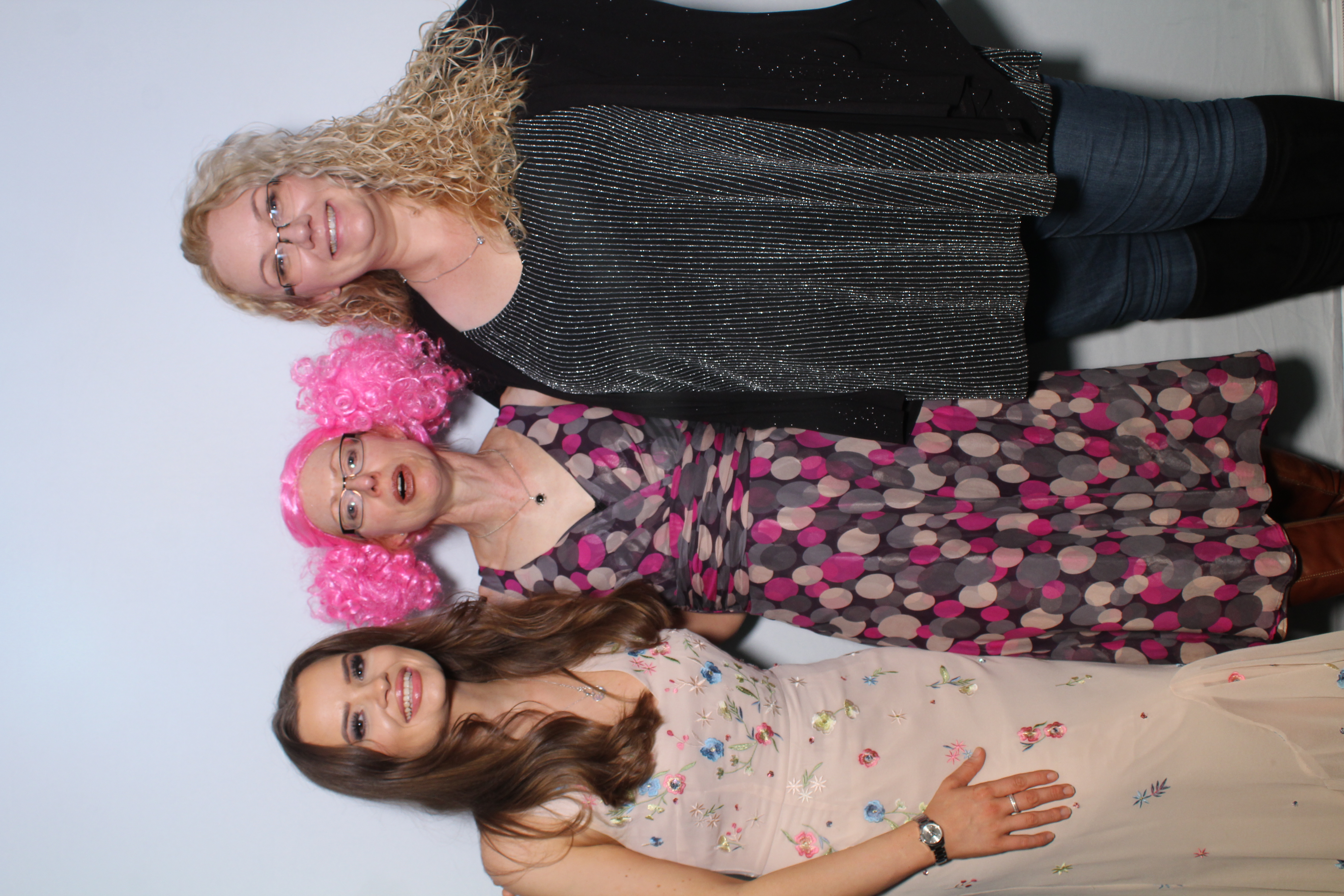 NPV Christmas Party | View more photos from the event at gallery.boothtube.co.uk/u/BoothtubeLtd/NPV-Christmas-Party