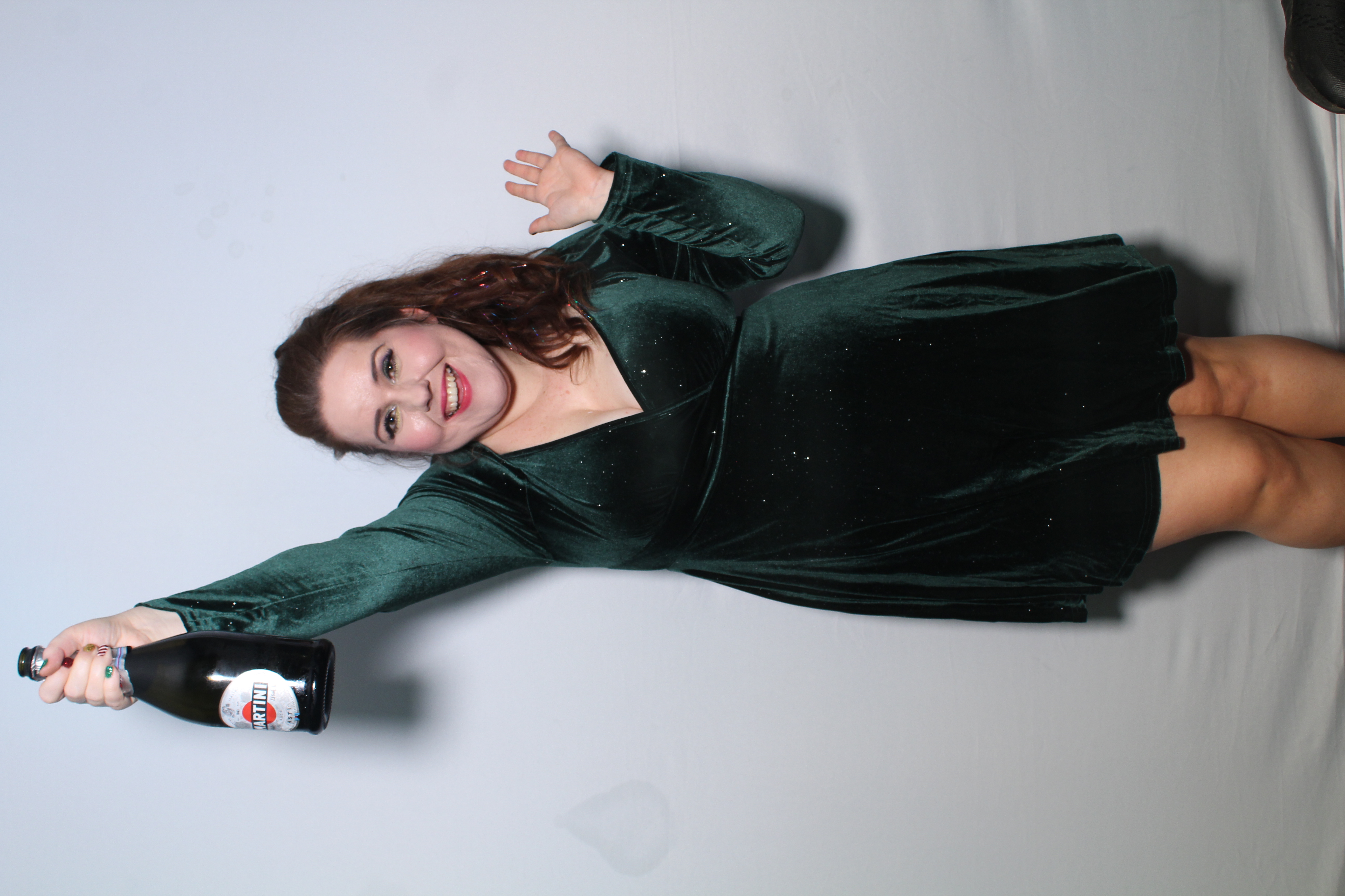 NPV Christmas Party | View more photos from the event at gallery.boothtube.co.uk/u/BoothtubeLtd/NPV-Christmas-Party