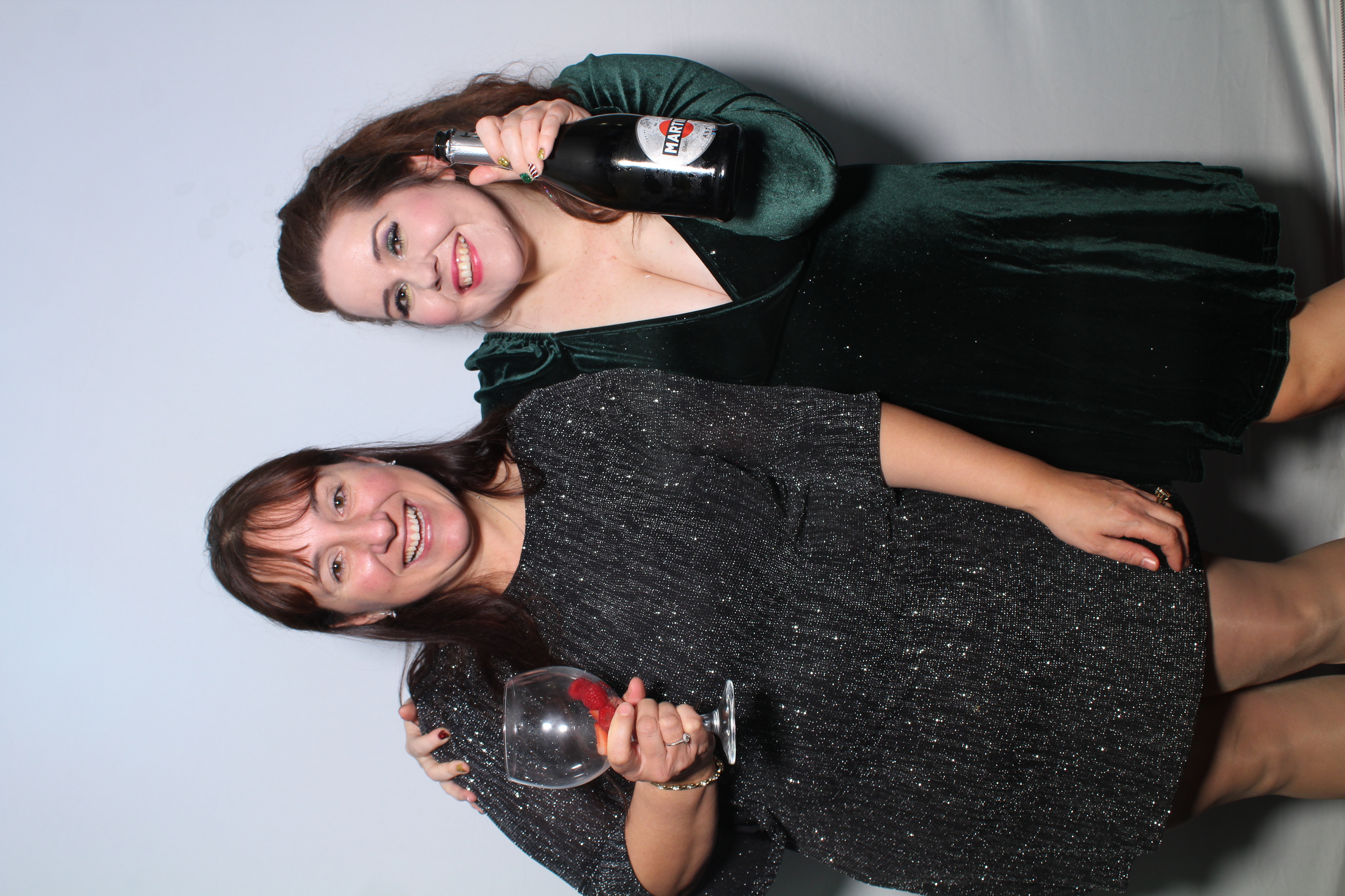 NPV Christmas Party | View more photos from the event at gallery.boothtube.co.uk/u/BoothtubeLtd/NPV-Christmas-Party