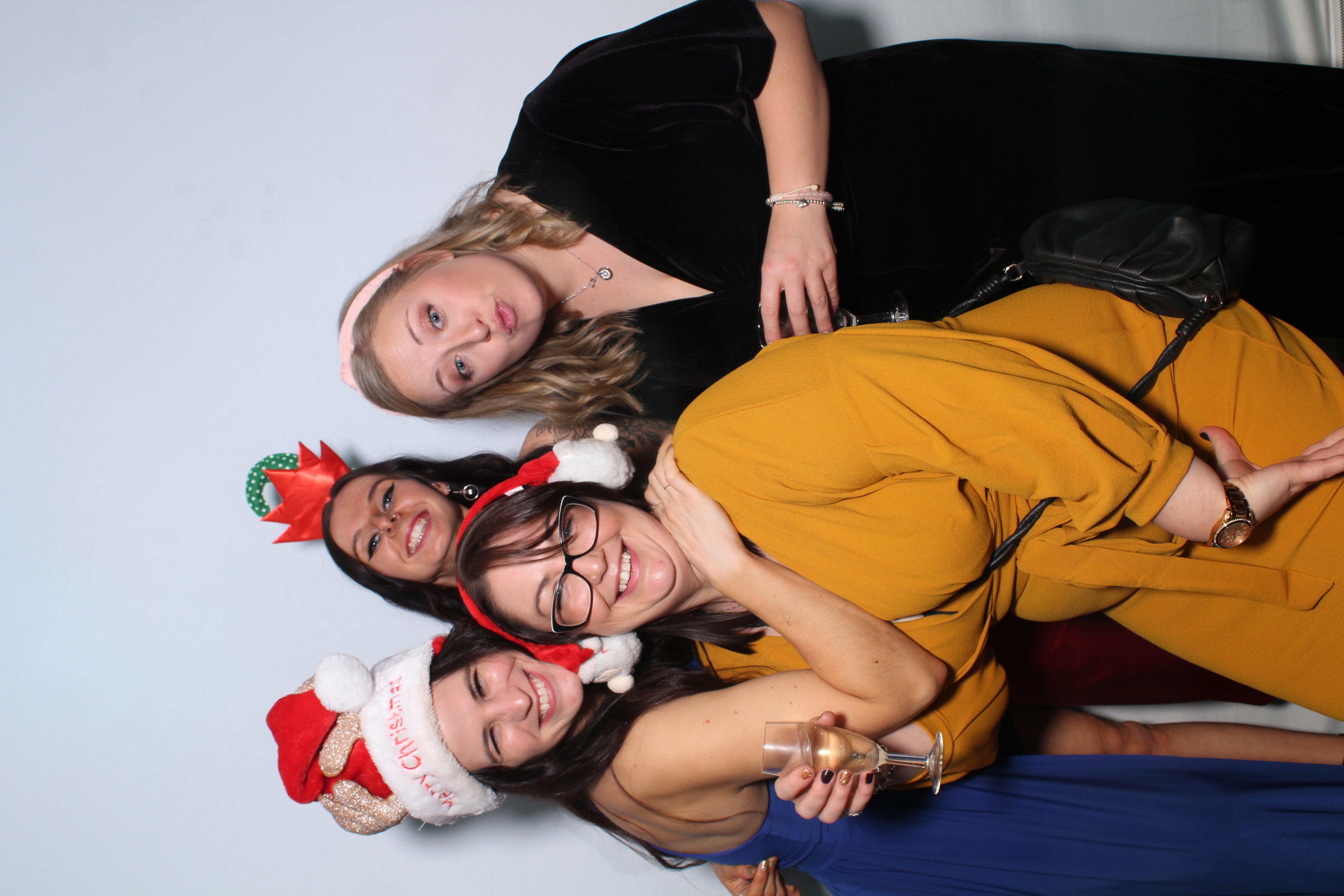 NPV Christmas Party | View more photos from the event at gallery.boothtube.co.uk/u/BoothtubeLtd/NPV-Christmas-Party