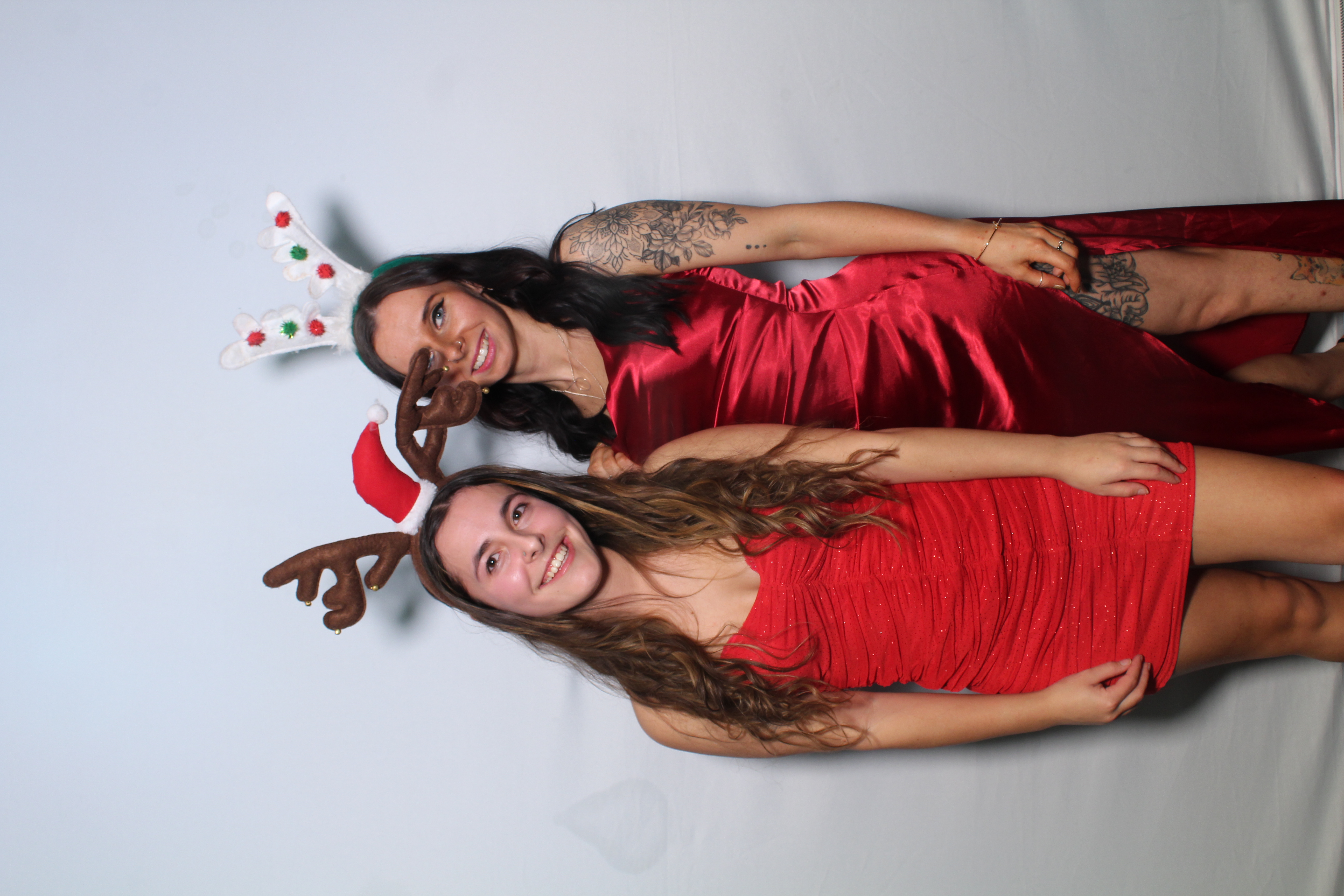 NPV Christmas Party | View more photos from the event at gallery.boothtube.co.uk/u/BoothtubeLtd/NPV-Christmas-Party