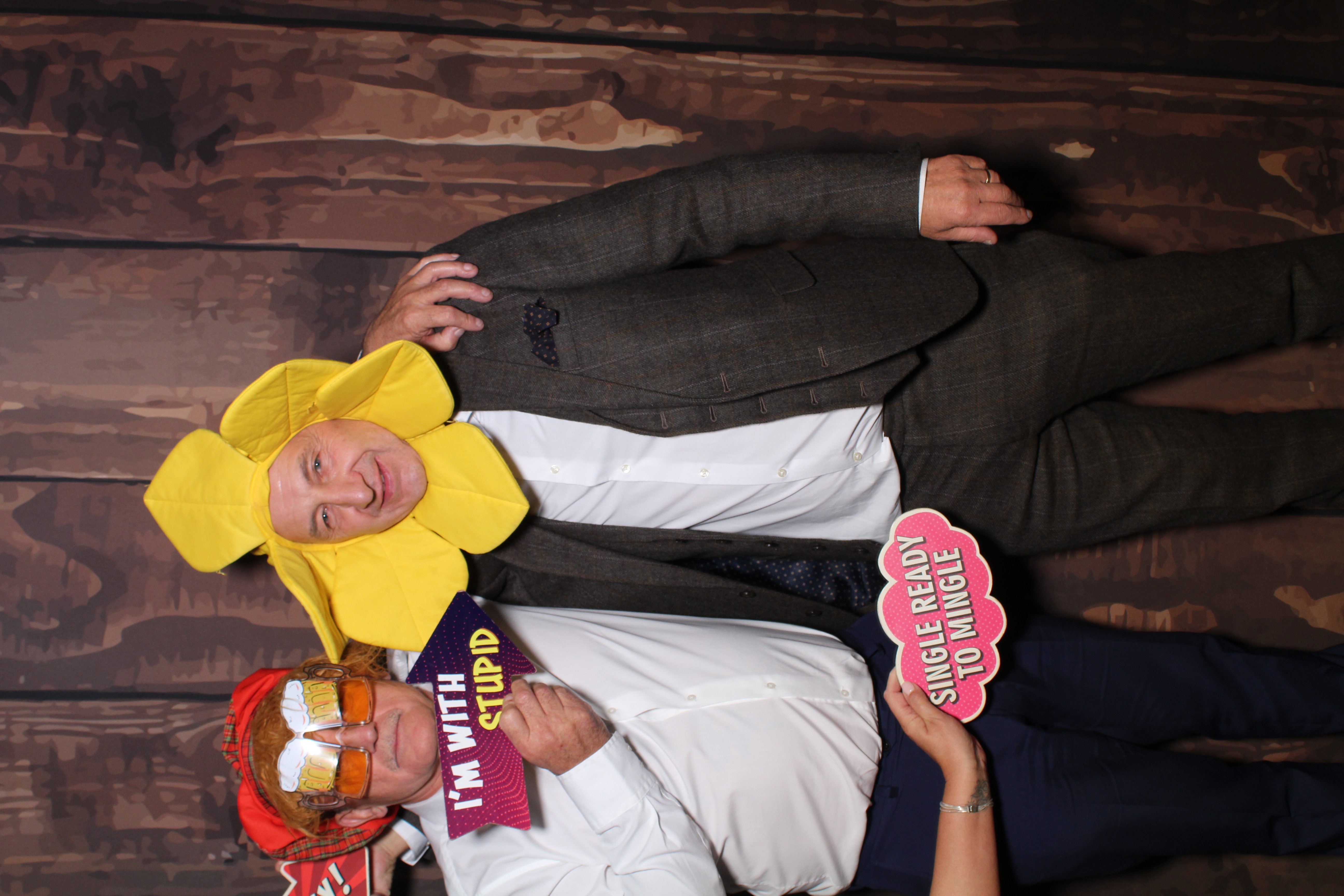 Nathanael & Christie's Wedding | View more photos from the event at gallery.boothtube.co.uk/u/BoothtubeLtd/Nathanael-Christies-Wedding