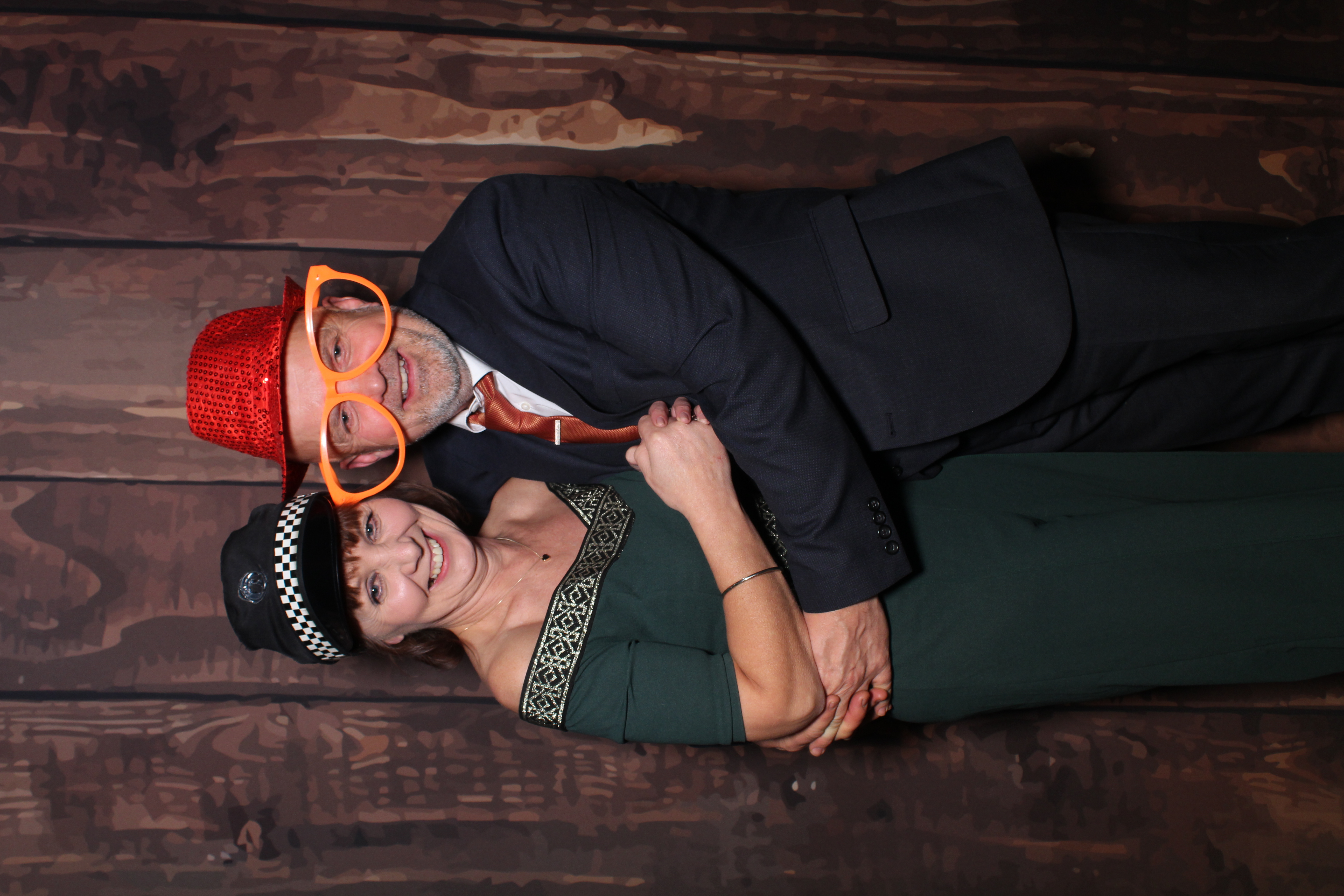 Nathanael & Christie's Wedding | View more photos from the event at gallery.boothtube.co.uk/u/BoothtubeLtd/Nathanael-Christies-Wedding