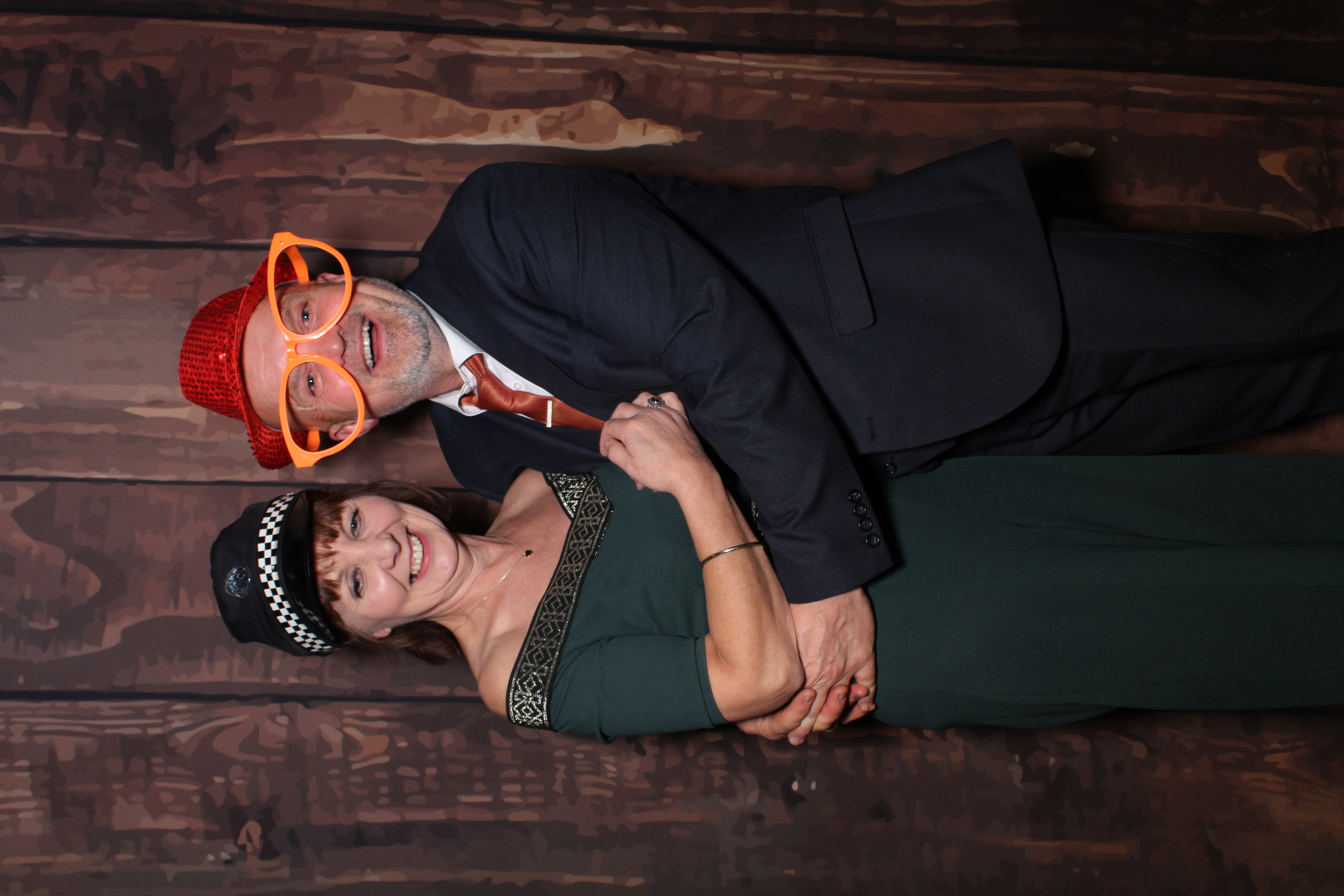 Nathanael & Christie's Wedding | View more photos from the event at gallery.boothtube.co.uk/u/BoothtubeLtd/Nathanael-Christies-Wedding