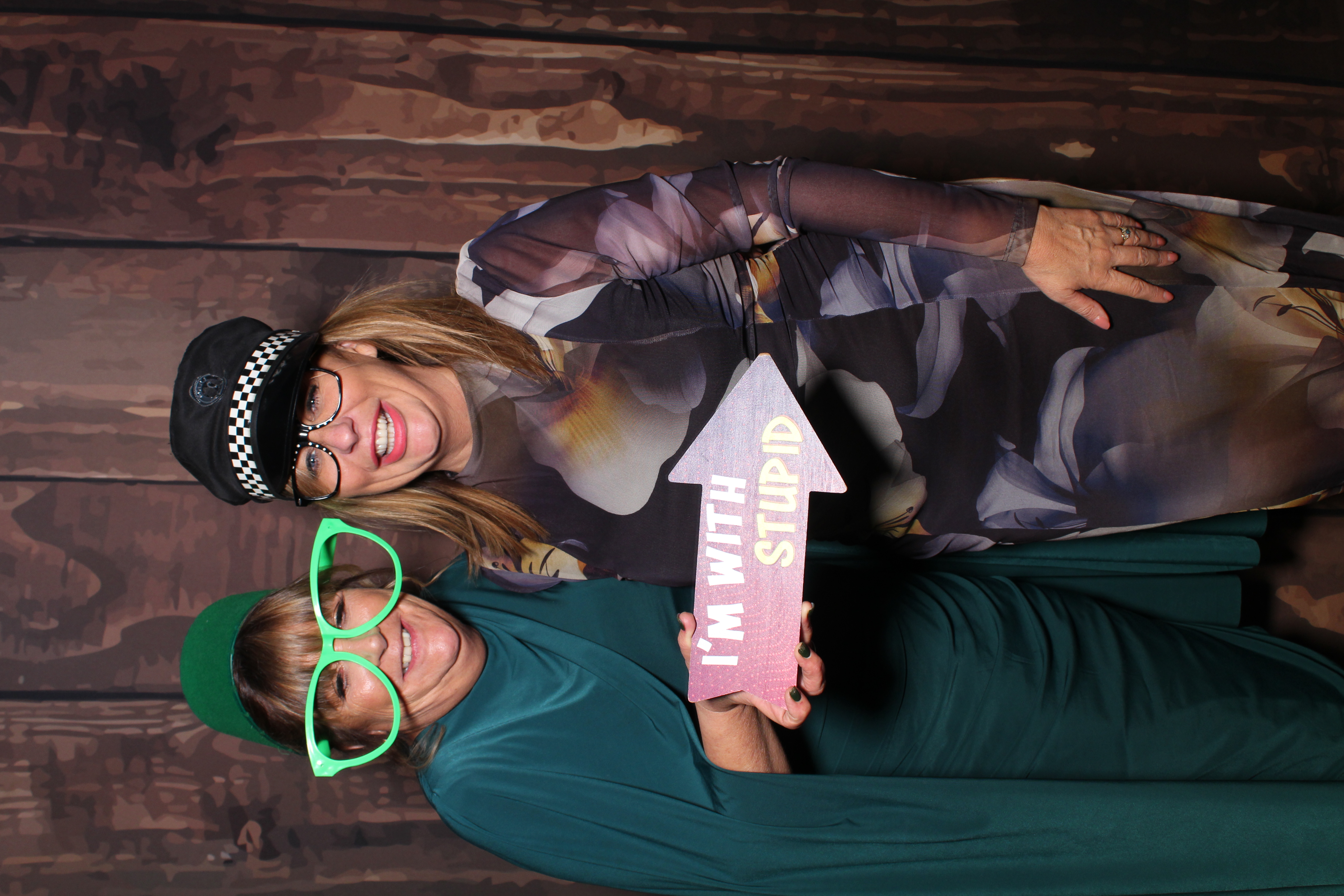 Nathanael & Christie's Wedding | View more photos from the event at gallery.boothtube.co.uk/u/BoothtubeLtd/Nathanael-Christies-Wedding