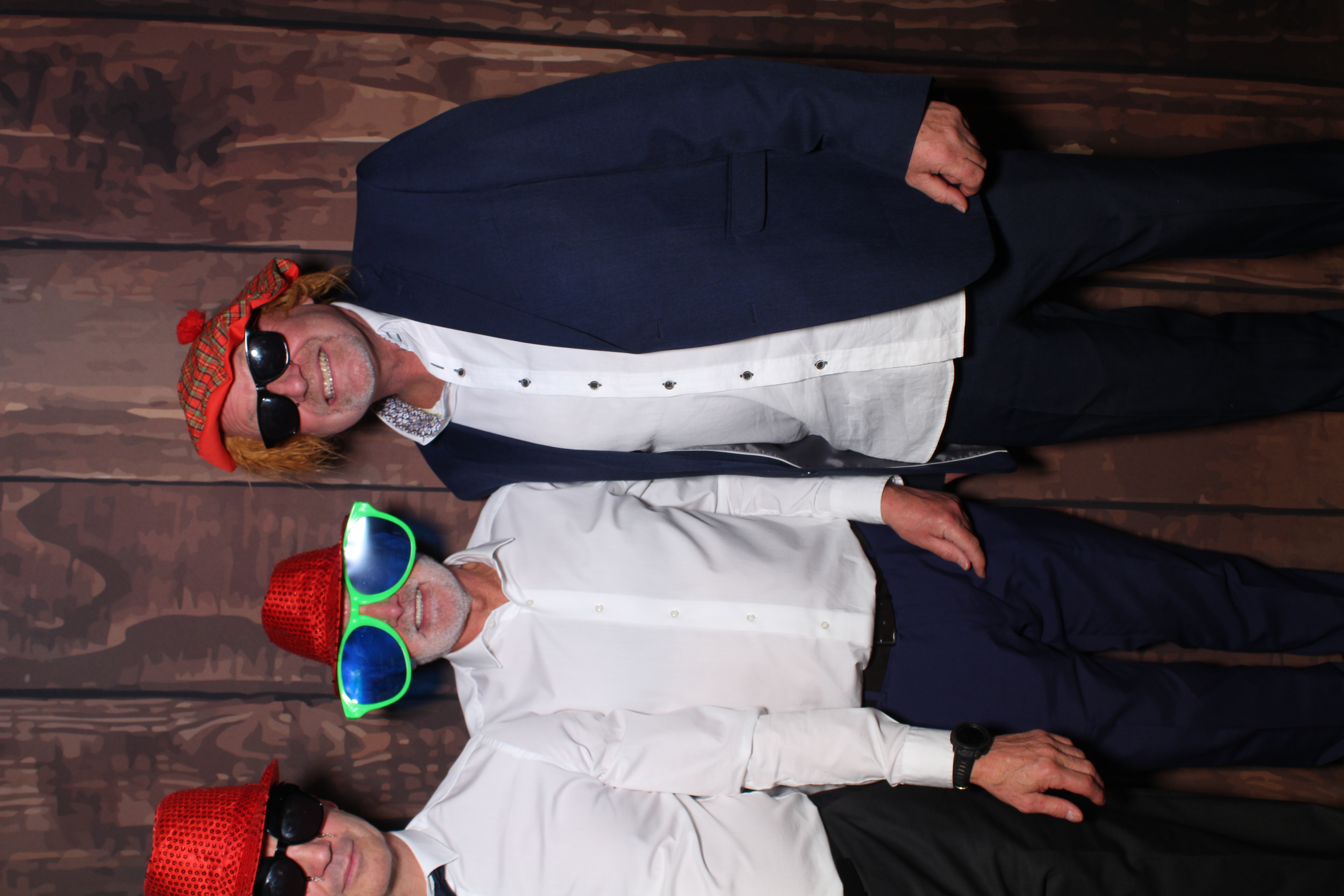 Nathanael & Christie's Wedding | View more photos from the event at gallery.boothtube.co.uk/u/BoothtubeLtd/Nathanael-Christies-Wedding