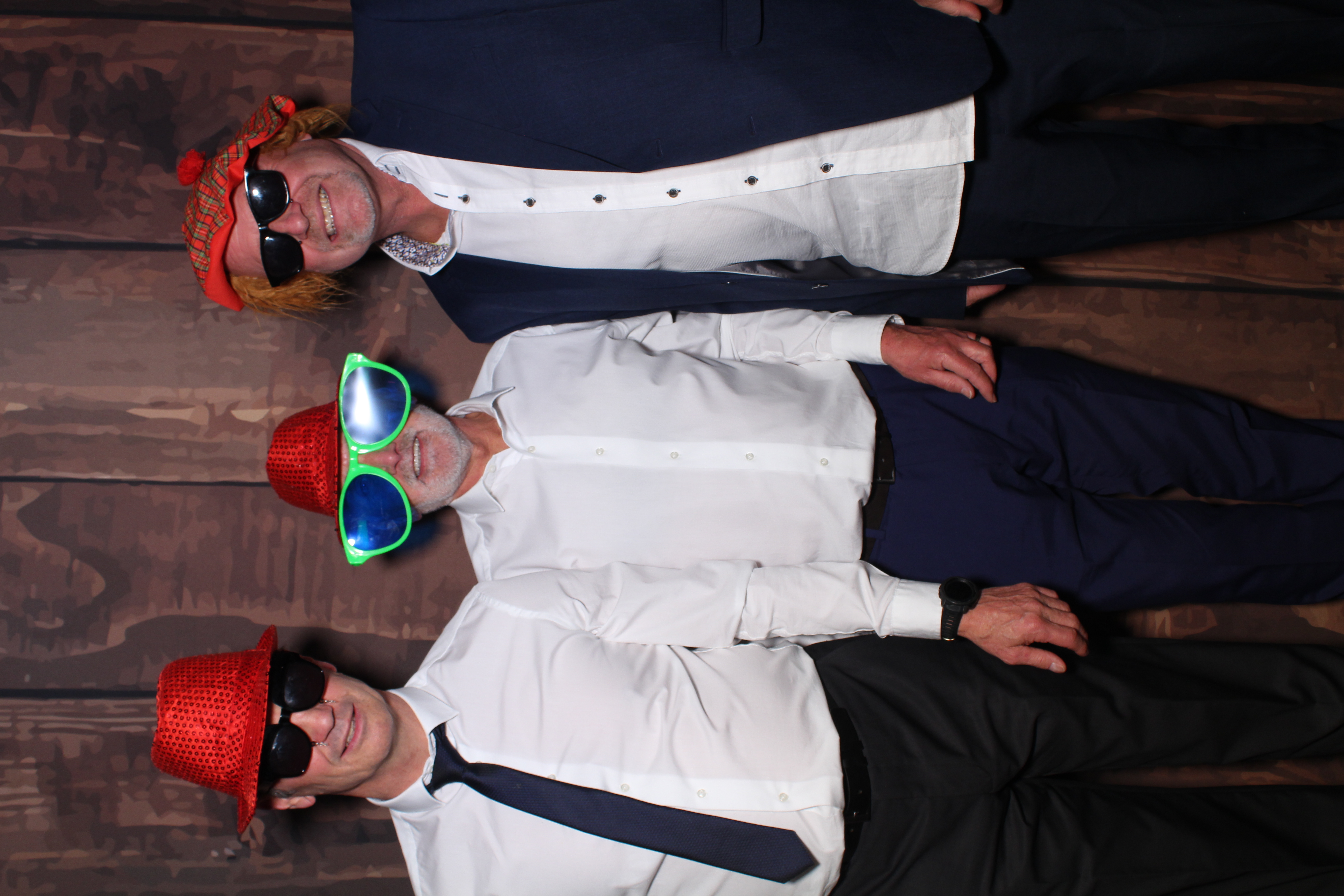 Nathanael & Christie's Wedding | View more photos from the event at gallery.boothtube.co.uk/u/BoothtubeLtd/Nathanael-Christies-Wedding