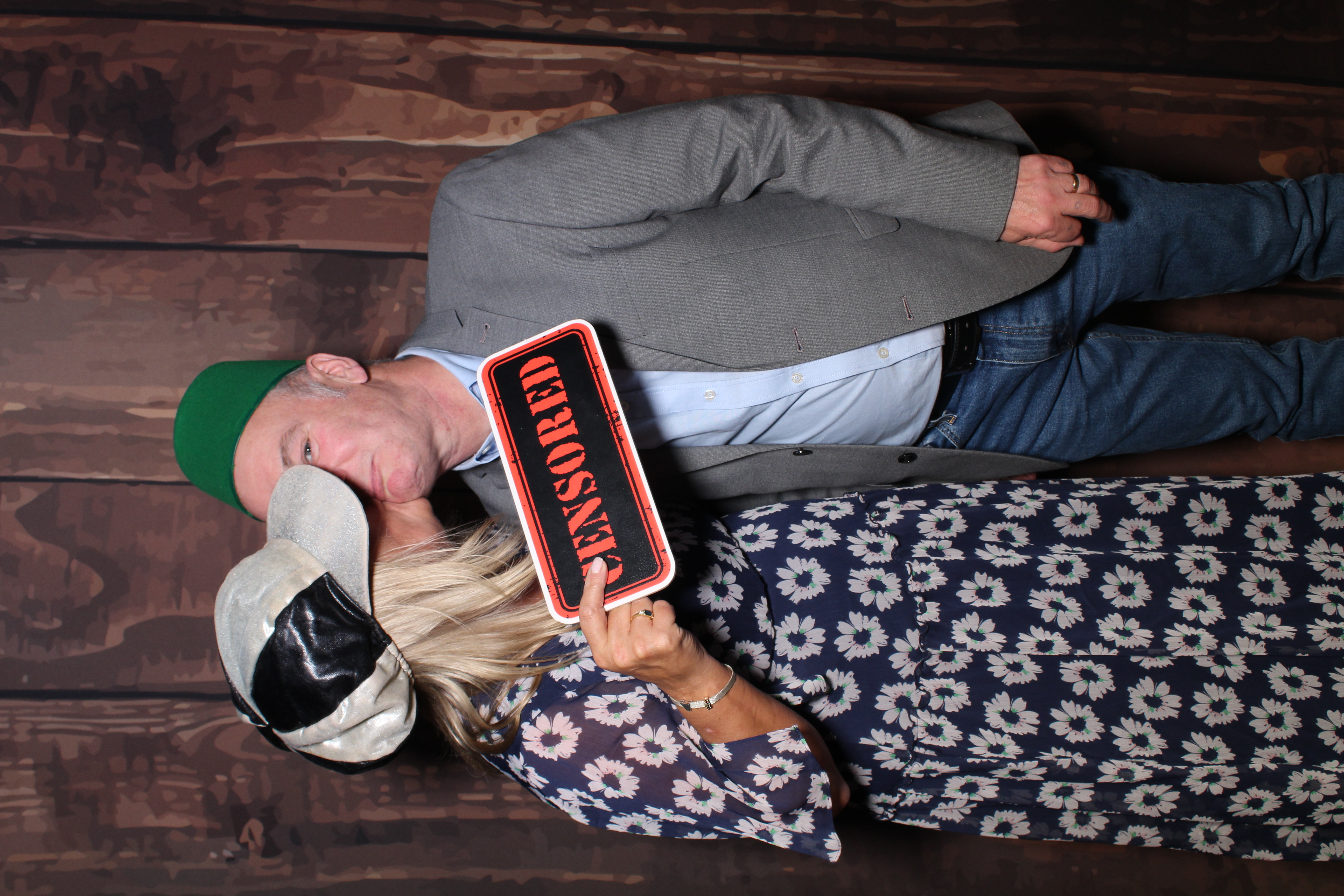 Nathanael & Christie's Wedding | View more photos from the event at gallery.boothtube.co.uk/u/BoothtubeLtd/Nathanael-Christies-Wedding