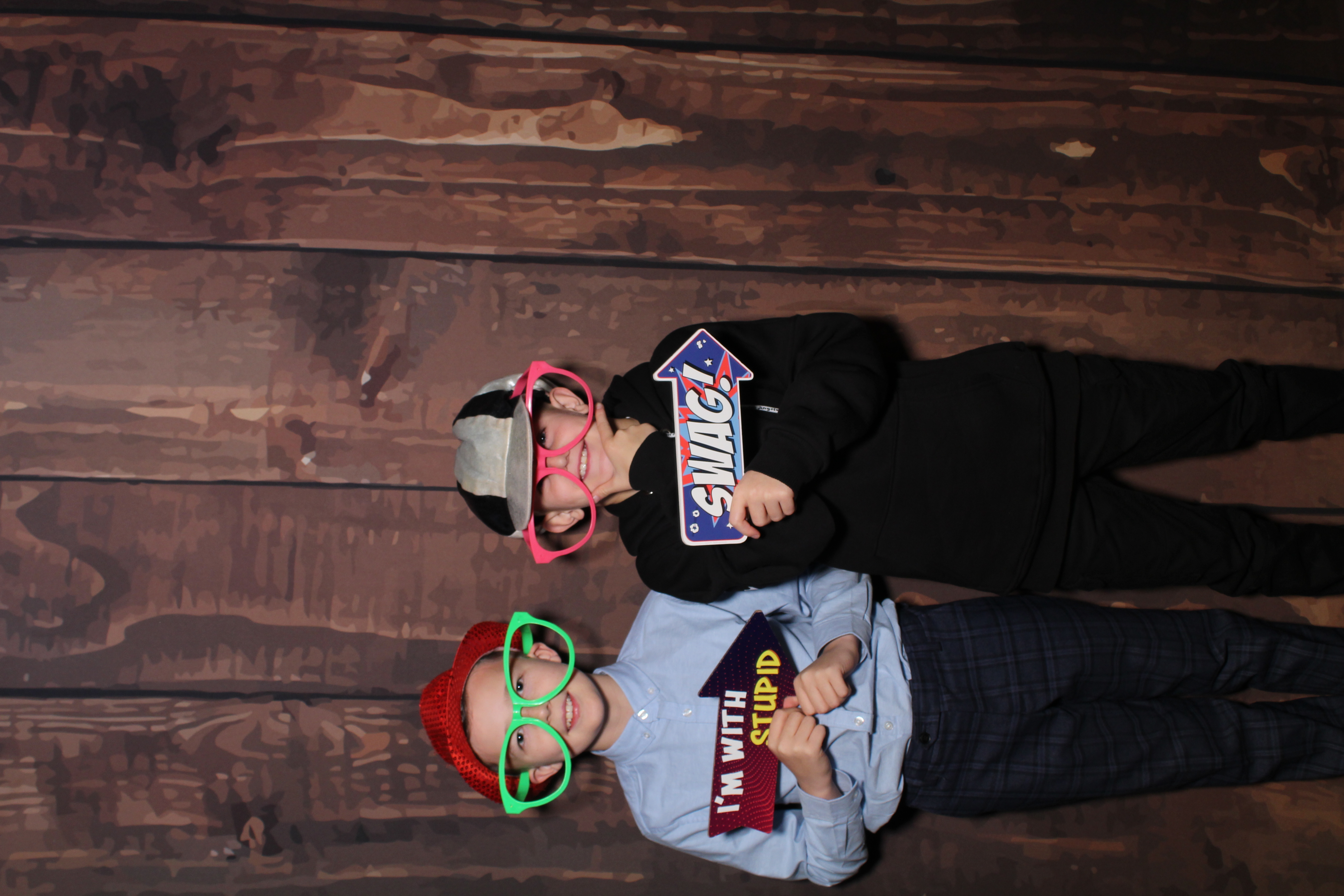 Nathanael & Christie's Wedding | View more photos from the event at gallery.boothtube.co.uk/u/BoothtubeLtd/Nathanael-Christies-Wedding