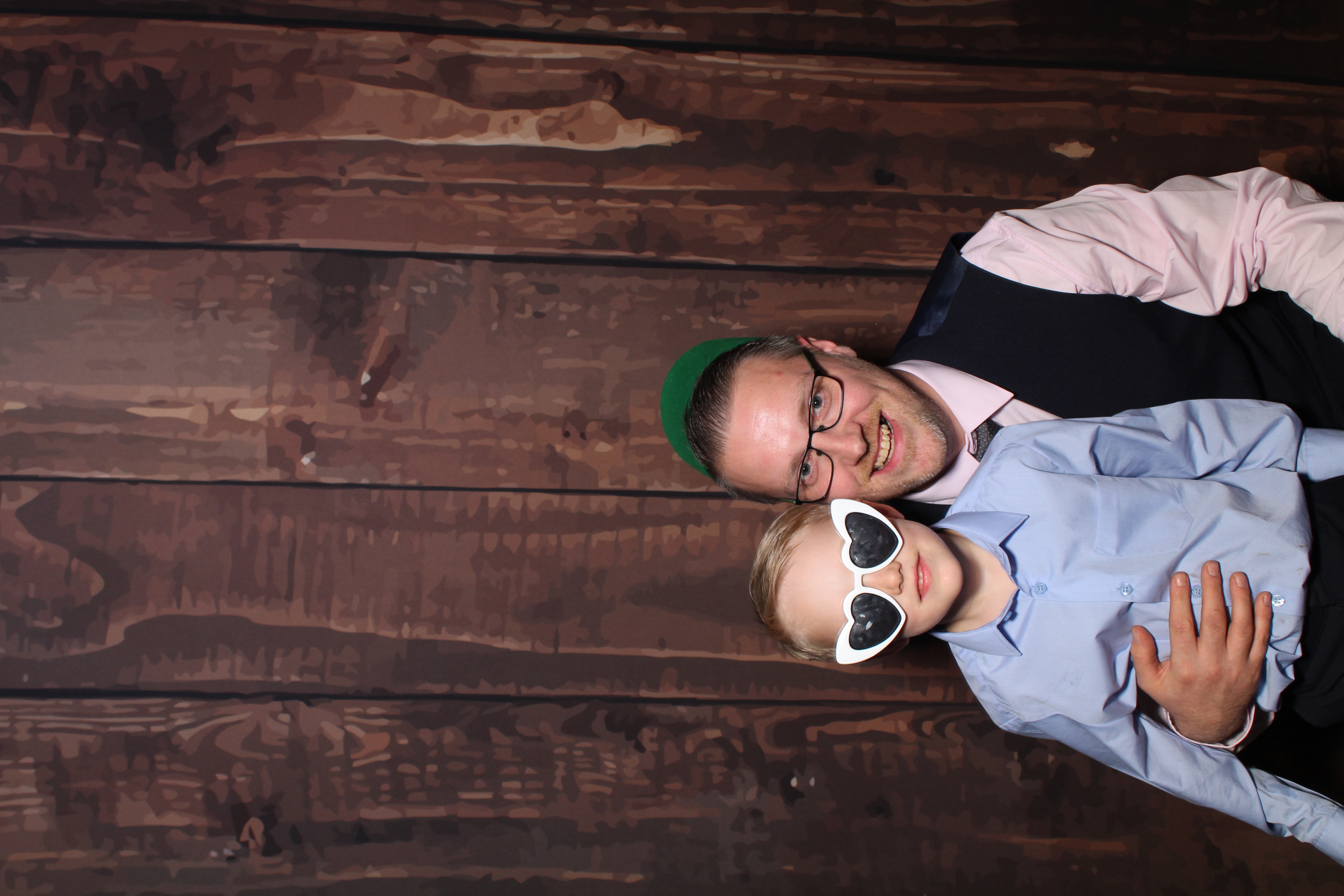 Nathanael & Christie's Wedding | View more photos from the event at gallery.boothtube.co.uk/u/BoothtubeLtd/Nathanael-Christies-Wedding