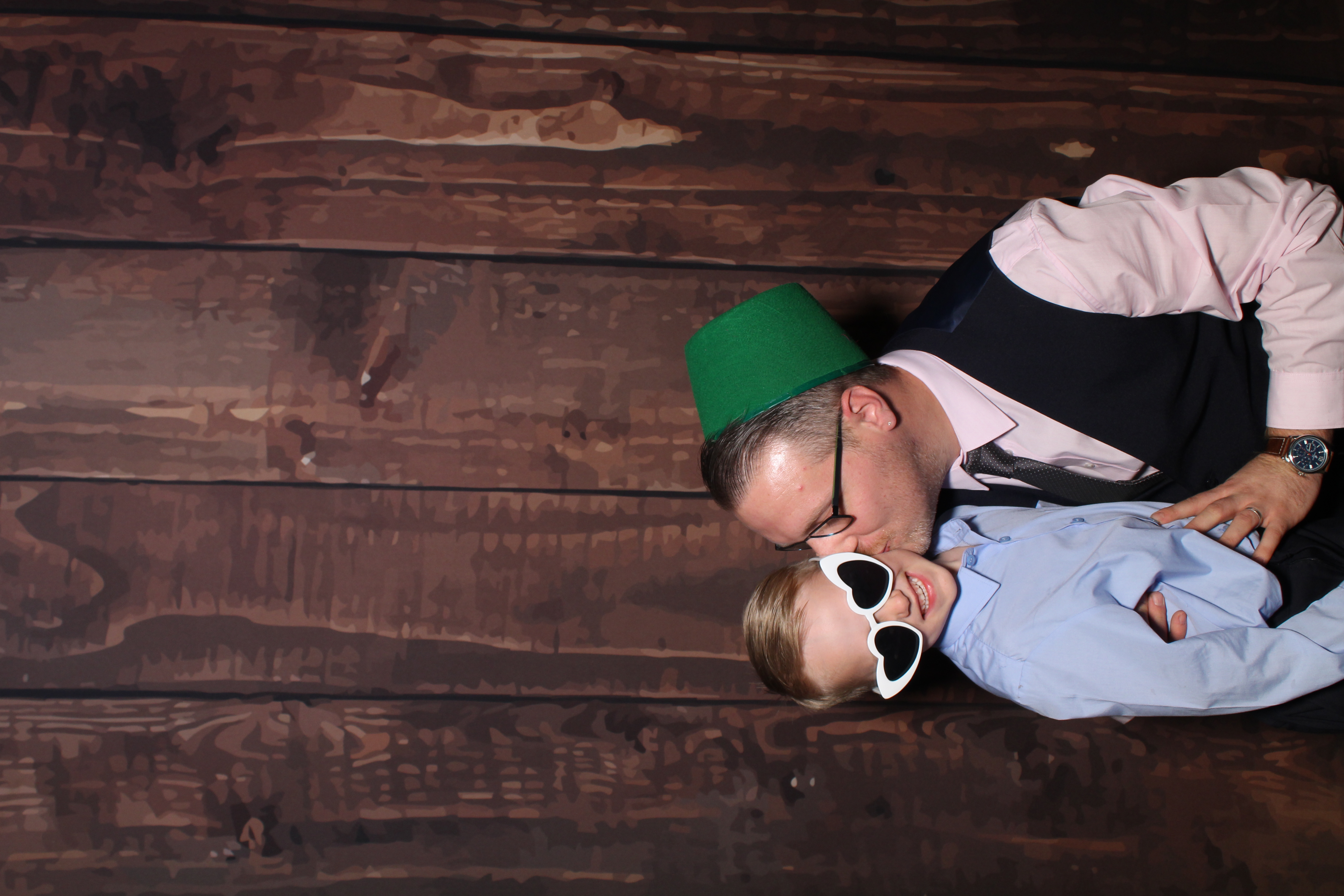 Nathanael & Christie's Wedding | View more photos from the event at gallery.boothtube.co.uk/u/BoothtubeLtd/Nathanael-Christies-Wedding