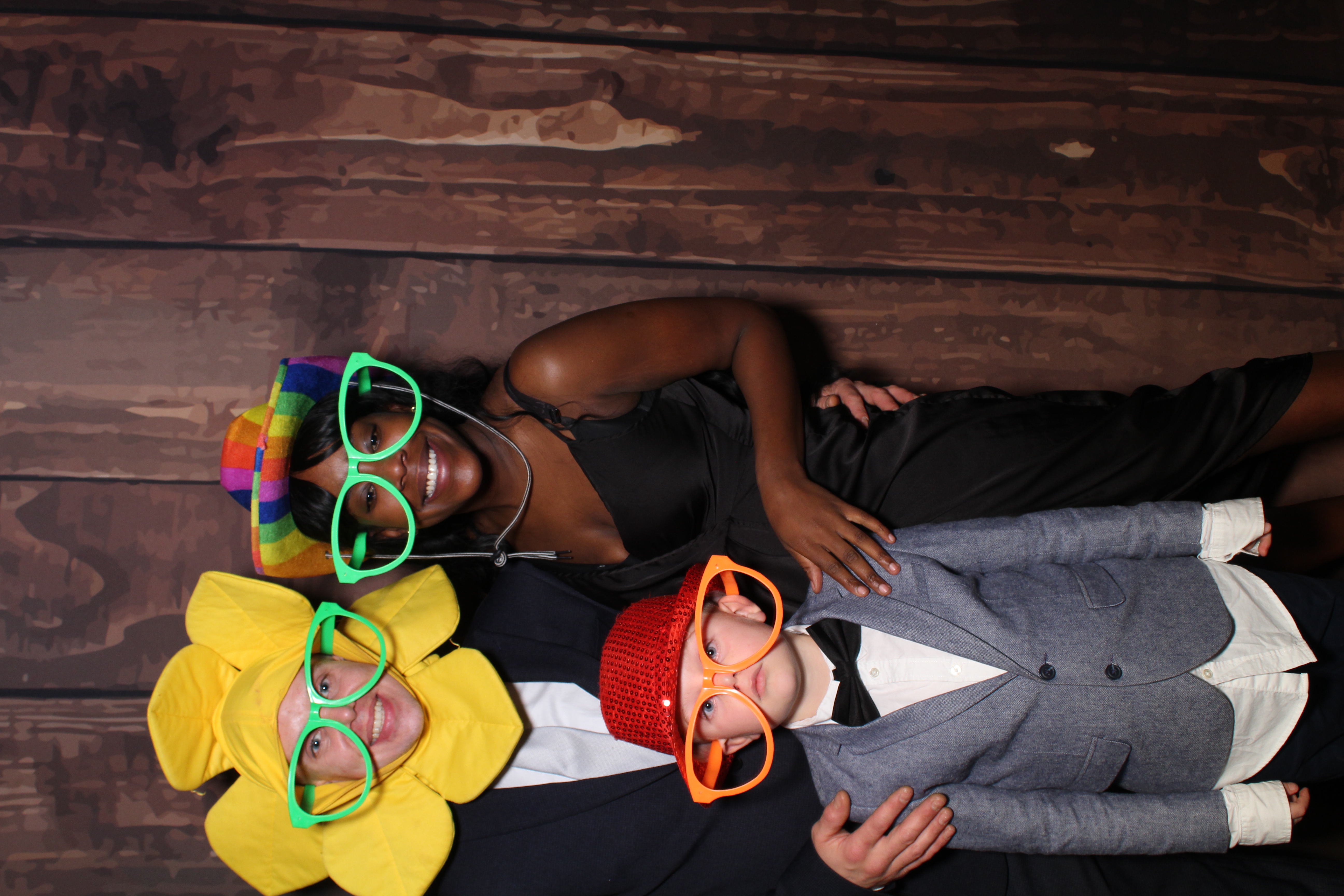 Nathanael & Christie's Wedding | View more photos from the event at gallery.boothtube.co.uk/u/BoothtubeLtd/Nathanael-Christies-Wedding