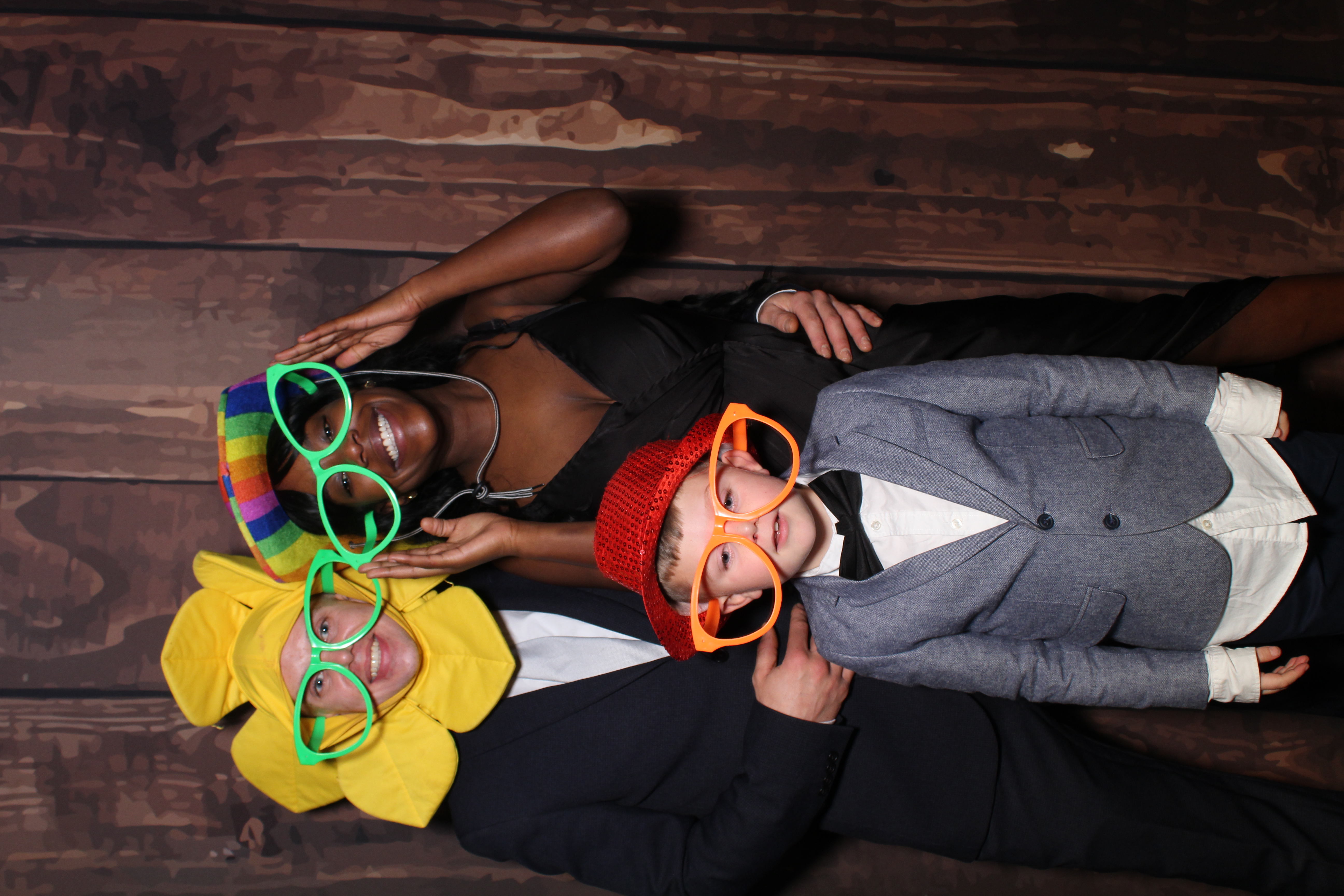 Nathanael & Christie's Wedding | View more photos from the event at gallery.boothtube.co.uk/u/BoothtubeLtd/Nathanael-Christies-Wedding