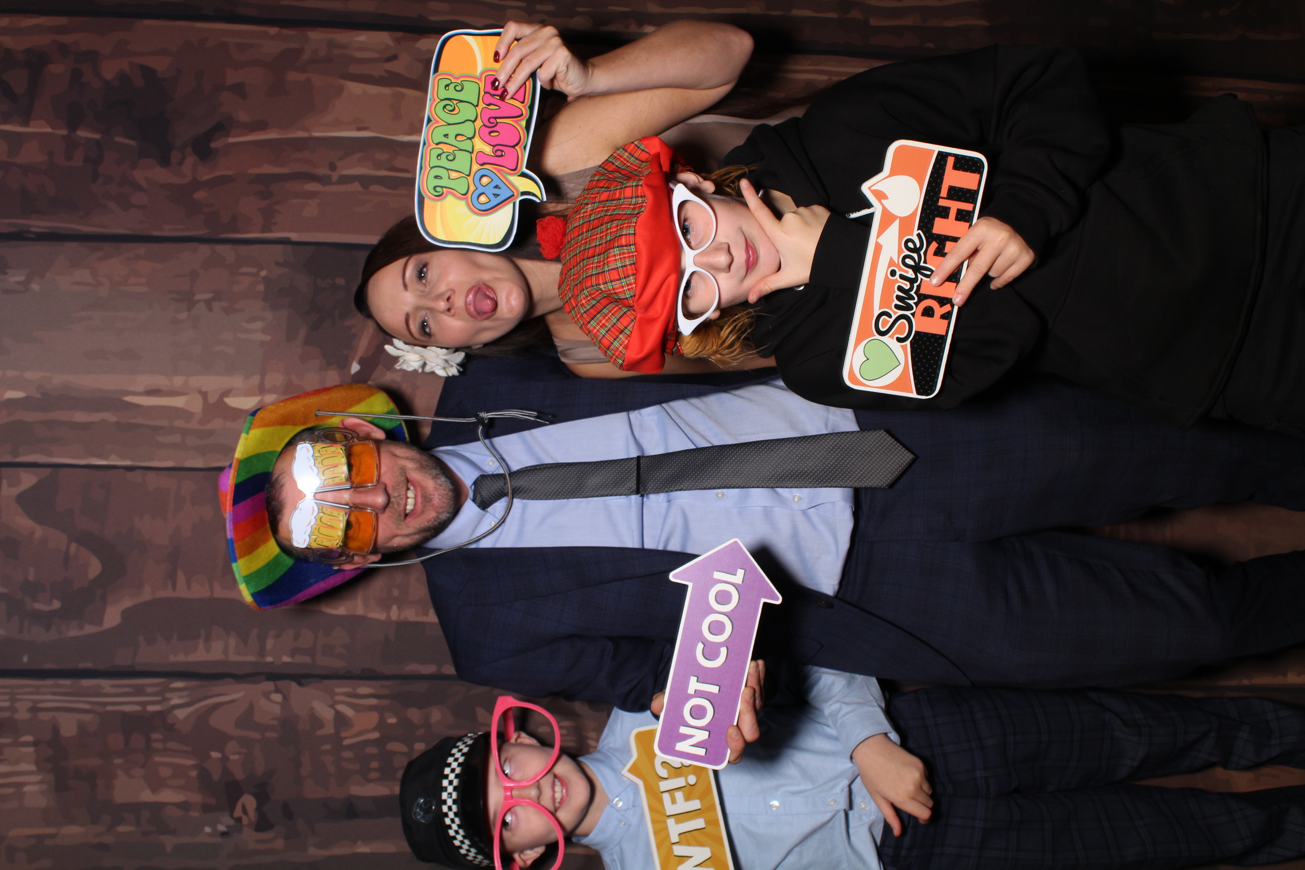 Nathanael & Christie's Wedding | View more photos from the event at gallery.boothtube.co.uk/u/BoothtubeLtd/Nathanael-Christies-Wedding