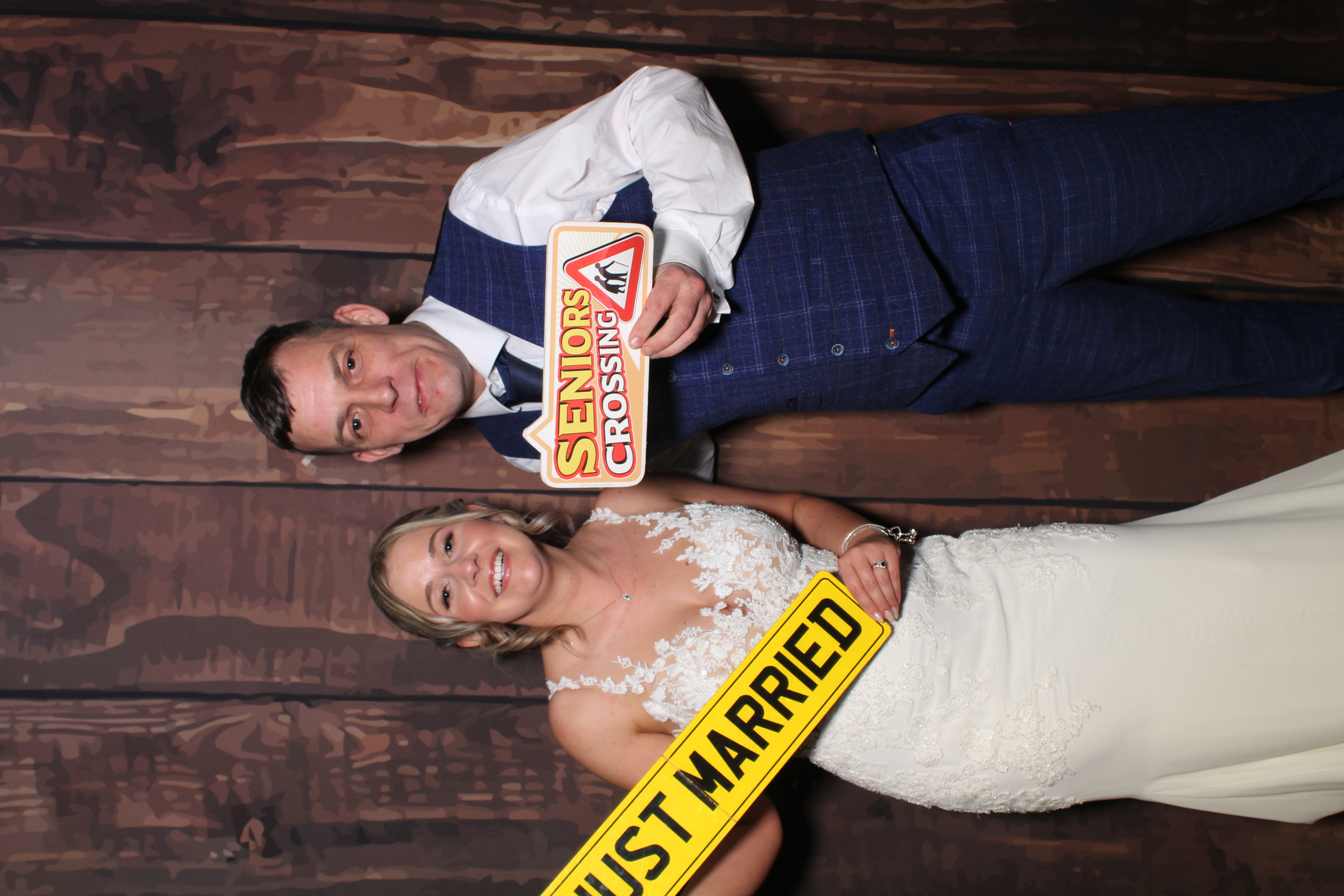 Nathanael & Christie's Wedding | View more photos from the event at gallery.boothtube.co.uk/u/BoothtubeLtd/Nathanael-Christies-Wedding