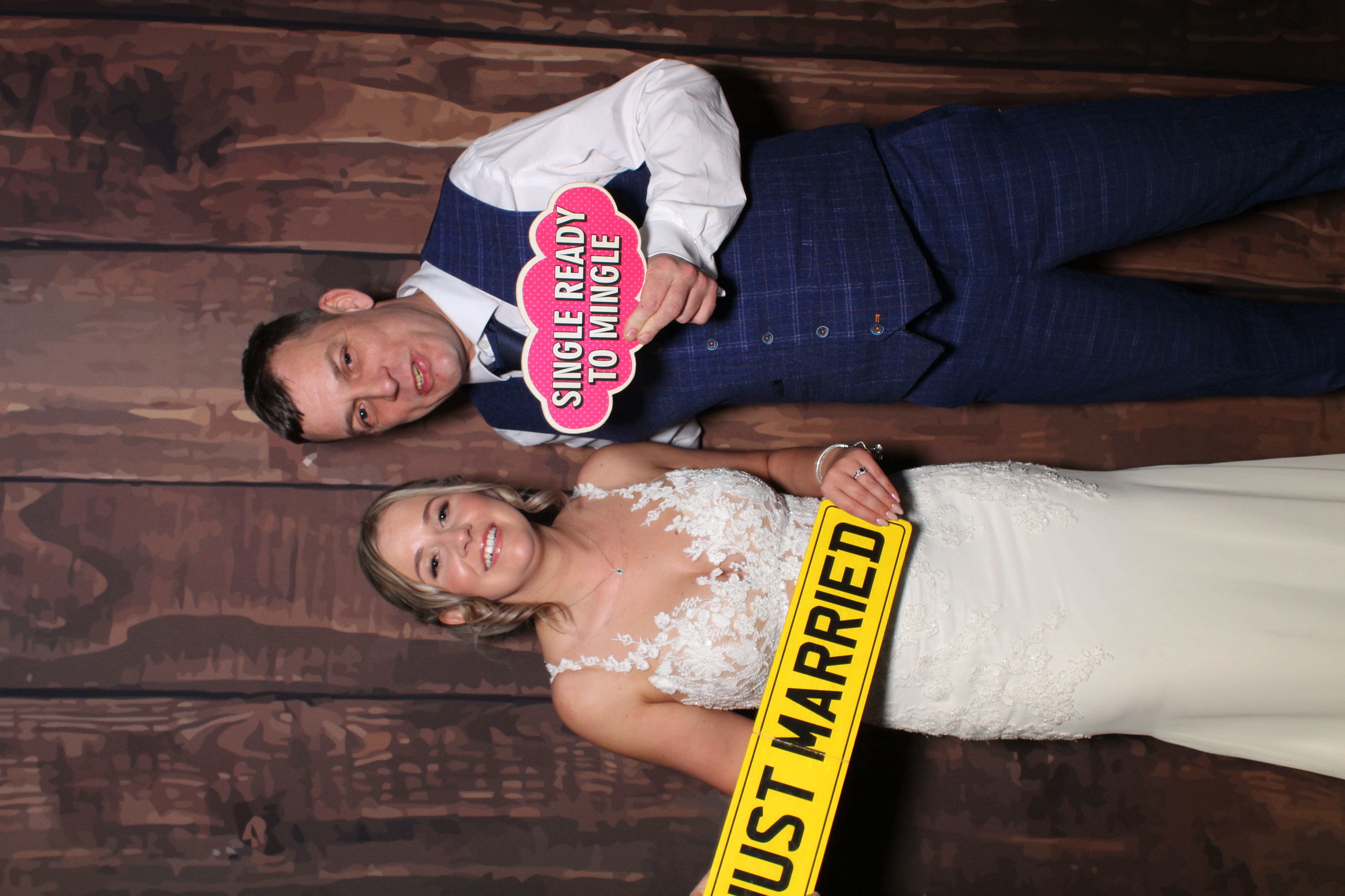 Nathanael & Christie's Wedding | View more photos from the event at gallery.boothtube.co.uk/u/BoothtubeLtd/Nathanael-Christies-Wedding