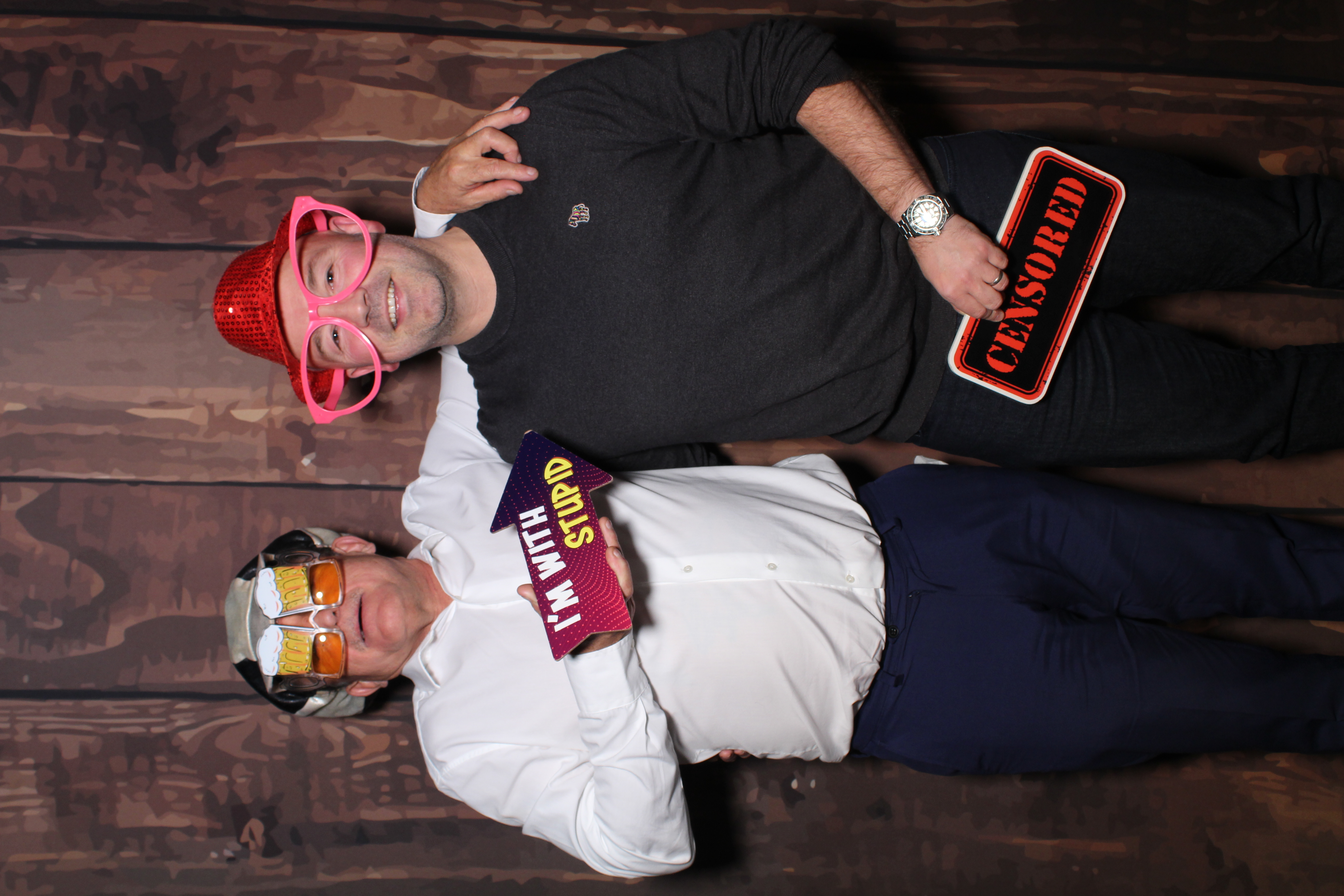 Nathanael & Christie's Wedding | View more photos from the event at gallery.boothtube.co.uk/u/BoothtubeLtd/Nathanael-Christies-Wedding