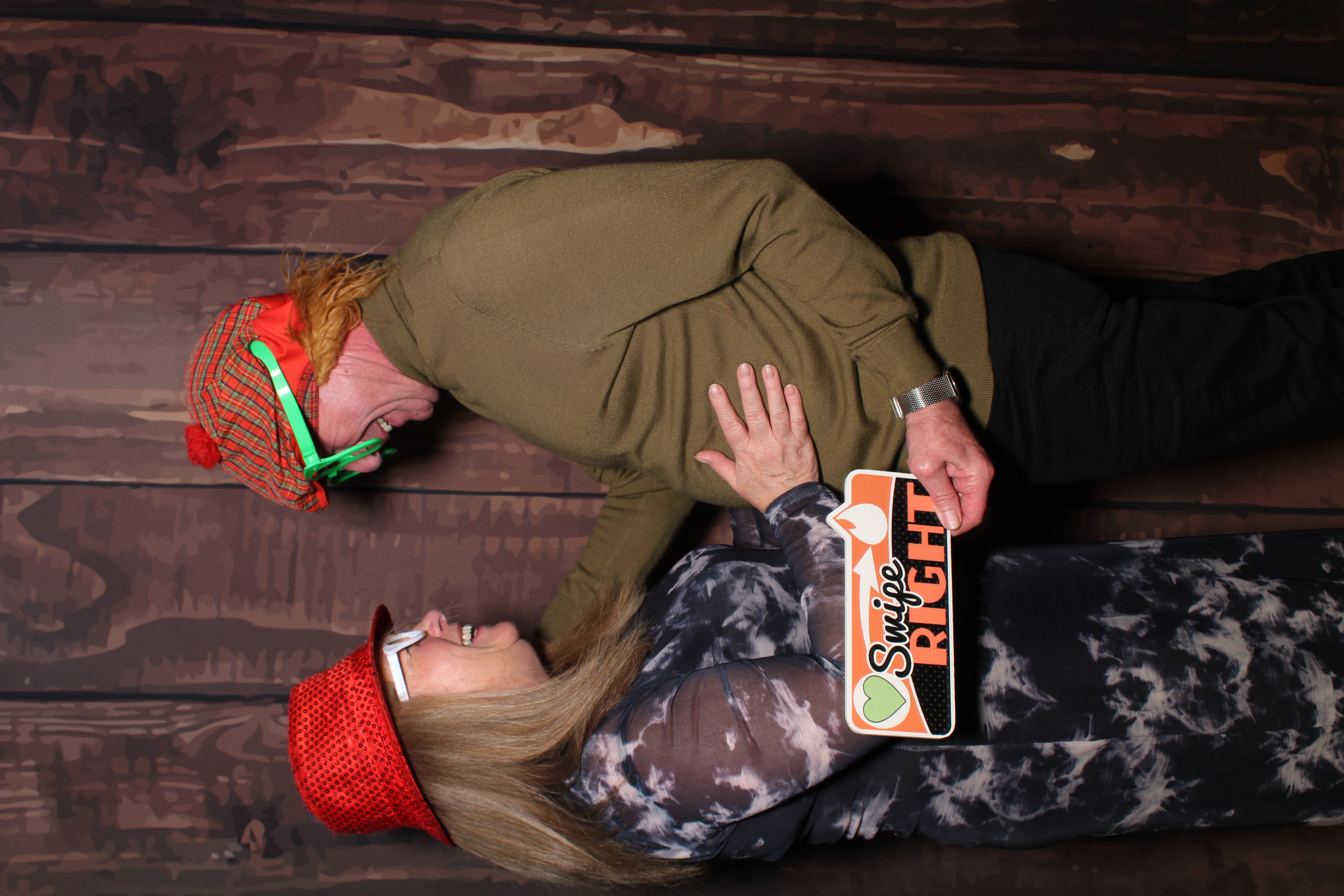 Nathanael & Christie's Wedding | View more photos from the event at gallery.boothtube.co.uk/u/BoothtubeLtd/Nathanael-Christies-Wedding