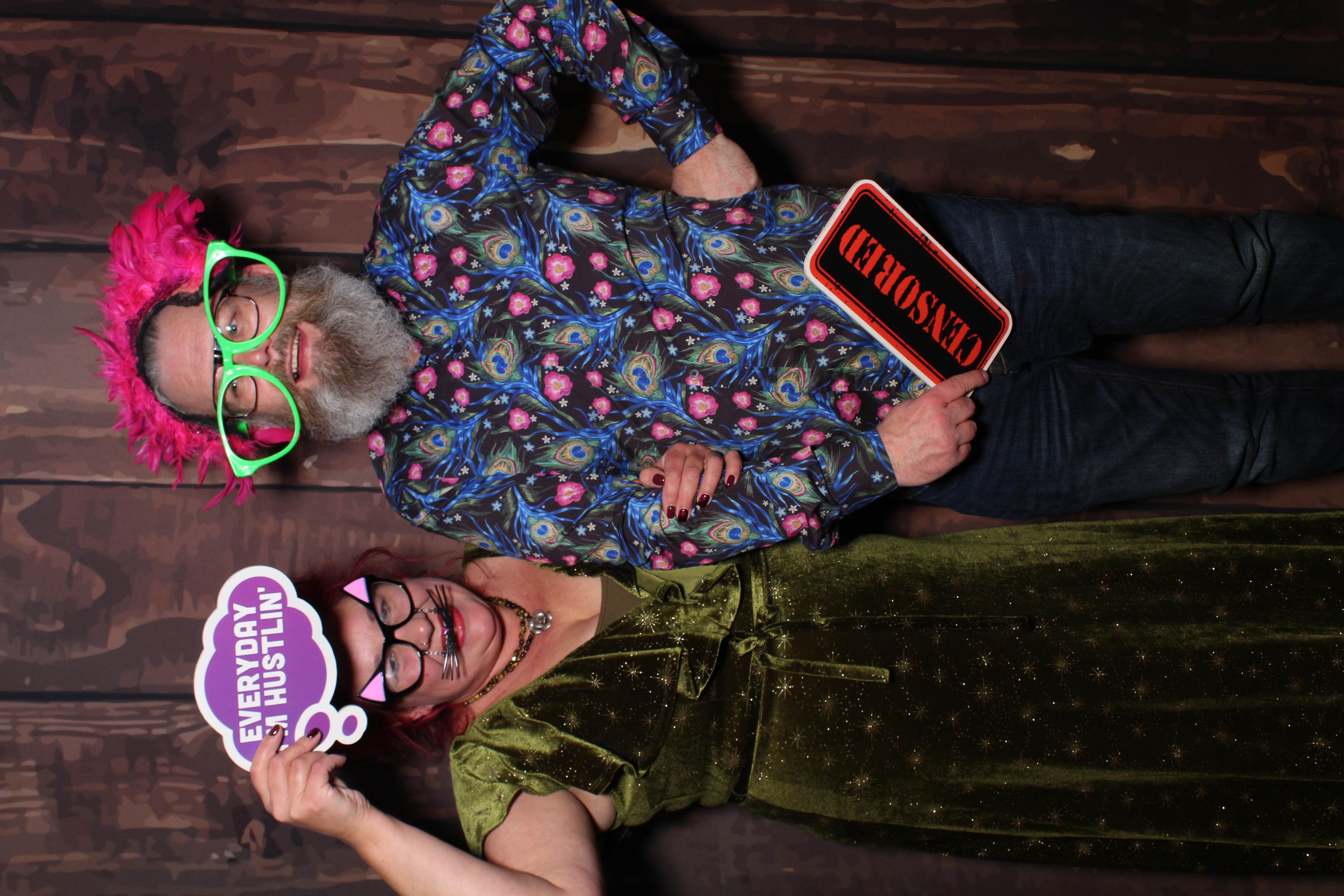 Nathanael & Christie's Wedding | View more photos from the event at gallery.boothtube.co.uk/u/BoothtubeLtd/Nathanael-Christies-Wedding