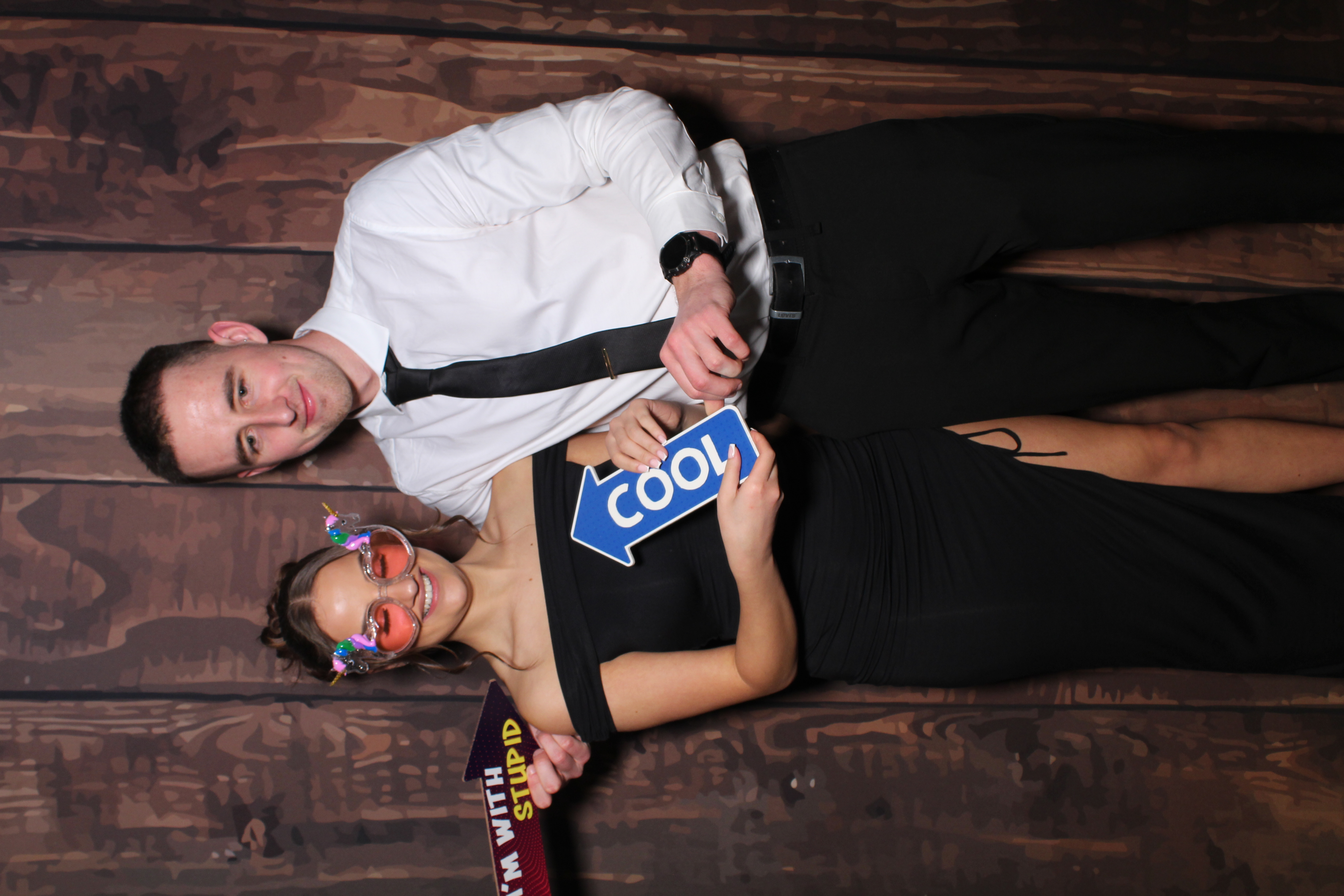 Nathanael & Christie's Wedding | View more photos from the event at gallery.boothtube.co.uk/u/BoothtubeLtd/Nathanael-Christies-Wedding