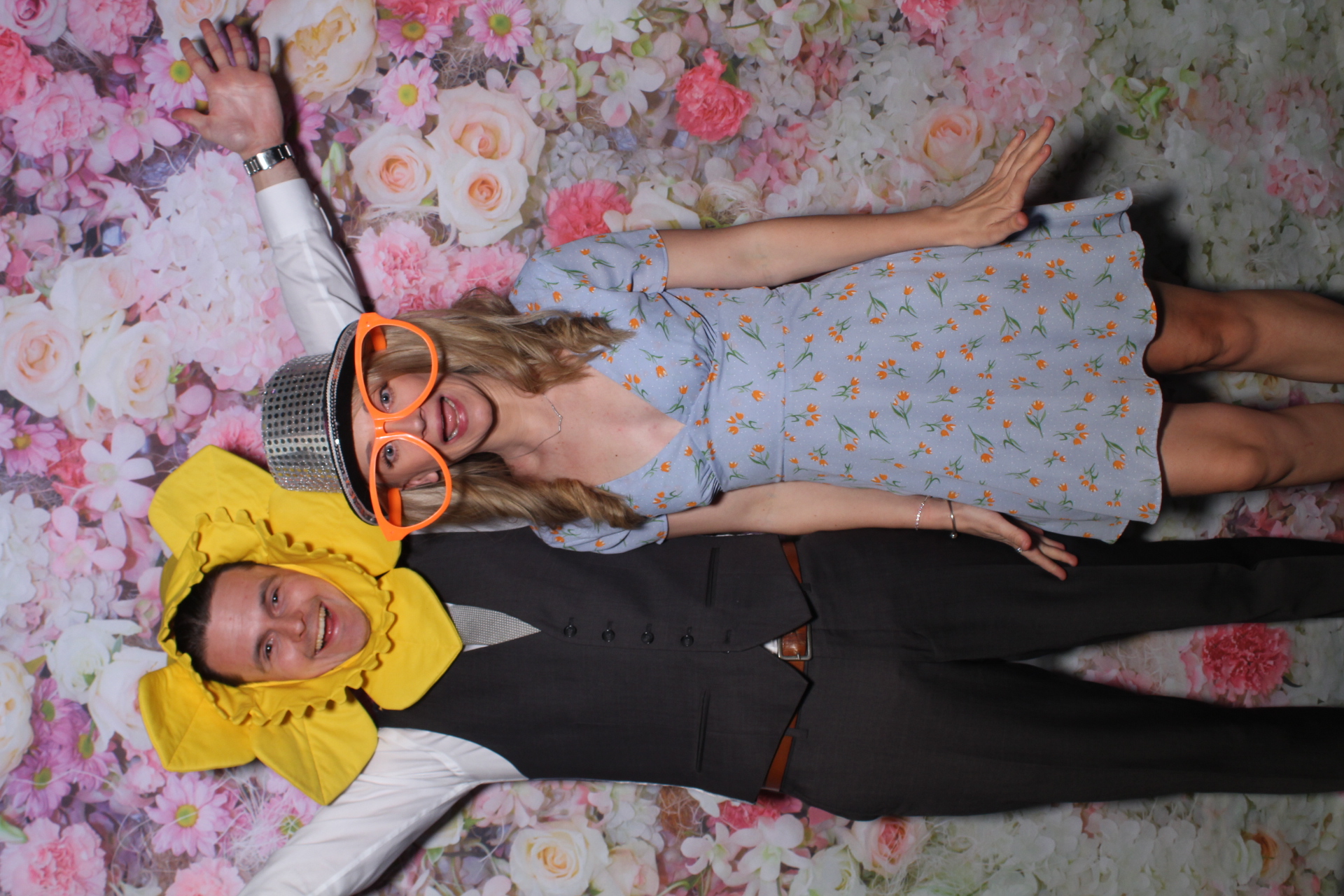 Paul & Rosie's Wedding | View more photos from the event at gallery.boothtube.co.uk/u/BoothtubeLtd/Paul-Rosies-Wedding