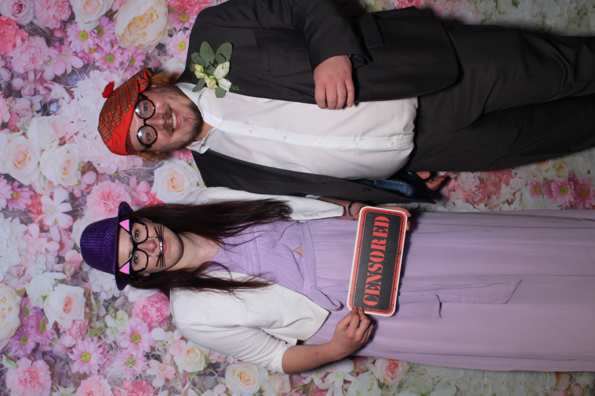 Paul & Rosie's Wedding | View more photos from the event at gallery.boothtube.co.uk/u/BoothtubeLtd/Paul-Rosies-Wedding