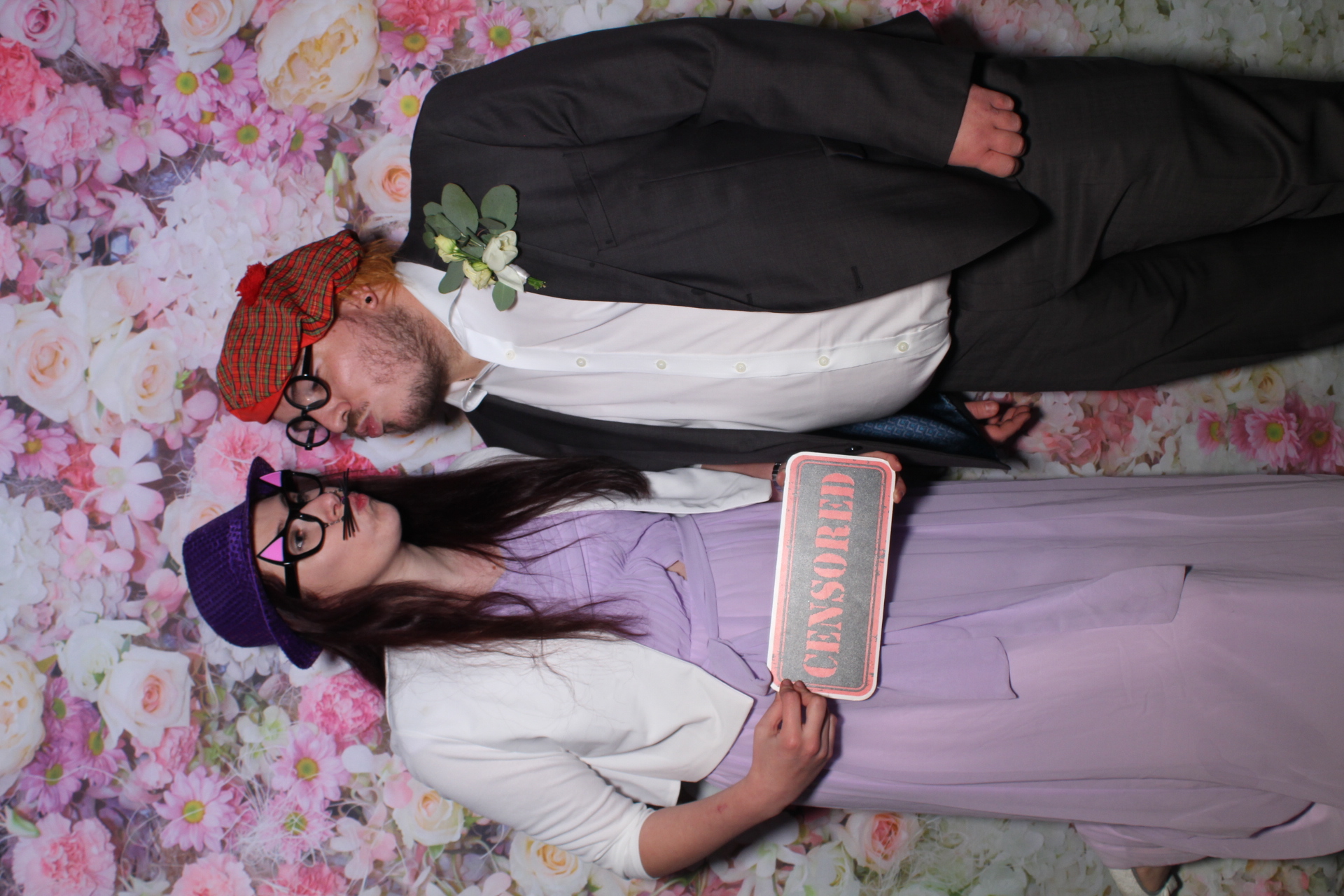 Paul & Rosie's Wedding | View more photos from the event at gallery.boothtube.co.uk/u/BoothtubeLtd/Paul-Rosies-Wedding