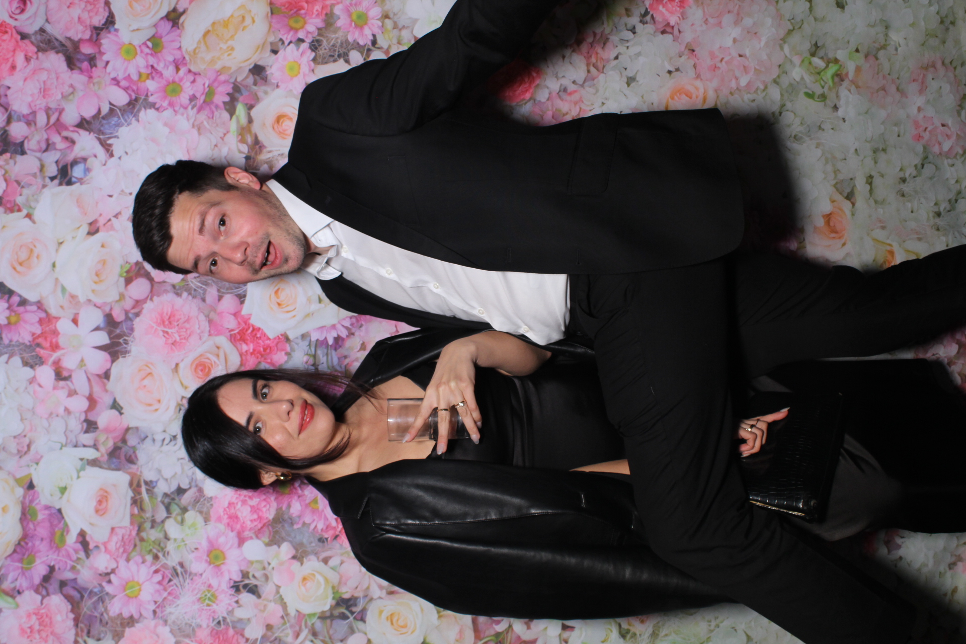 Paul & Rosie's Wedding | View more photos from the event at gallery.boothtube.co.uk/u/BoothtubeLtd/Paul-Rosies-Wedding