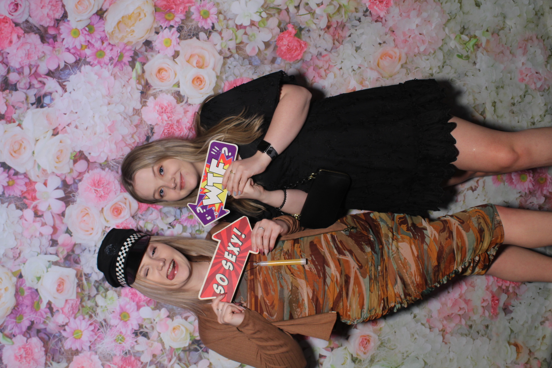 Paul & Rosie's Wedding | View more photos from the event at gallery.boothtube.co.uk/u/BoothtubeLtd/Paul-Rosies-Wedding