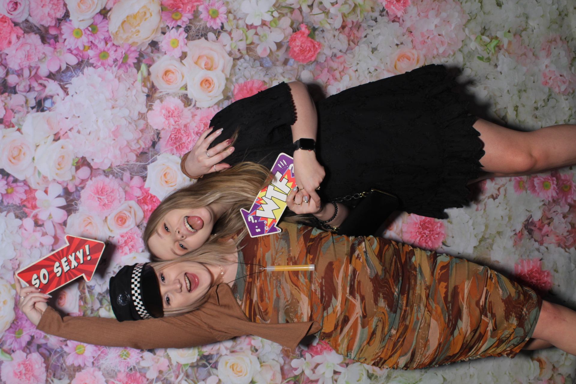 Paul & Rosie's Wedding | View more photos from the event at gallery.boothtube.co.uk/u/BoothtubeLtd/Paul-Rosies-Wedding