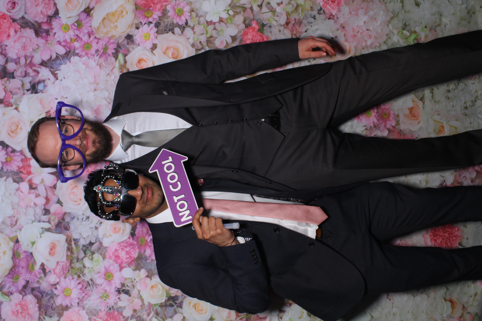 Paul & Rosie's Wedding | View more photos from the event at gallery.boothtube.co.uk/u/BoothtubeLtd/Paul-Rosies-Wedding