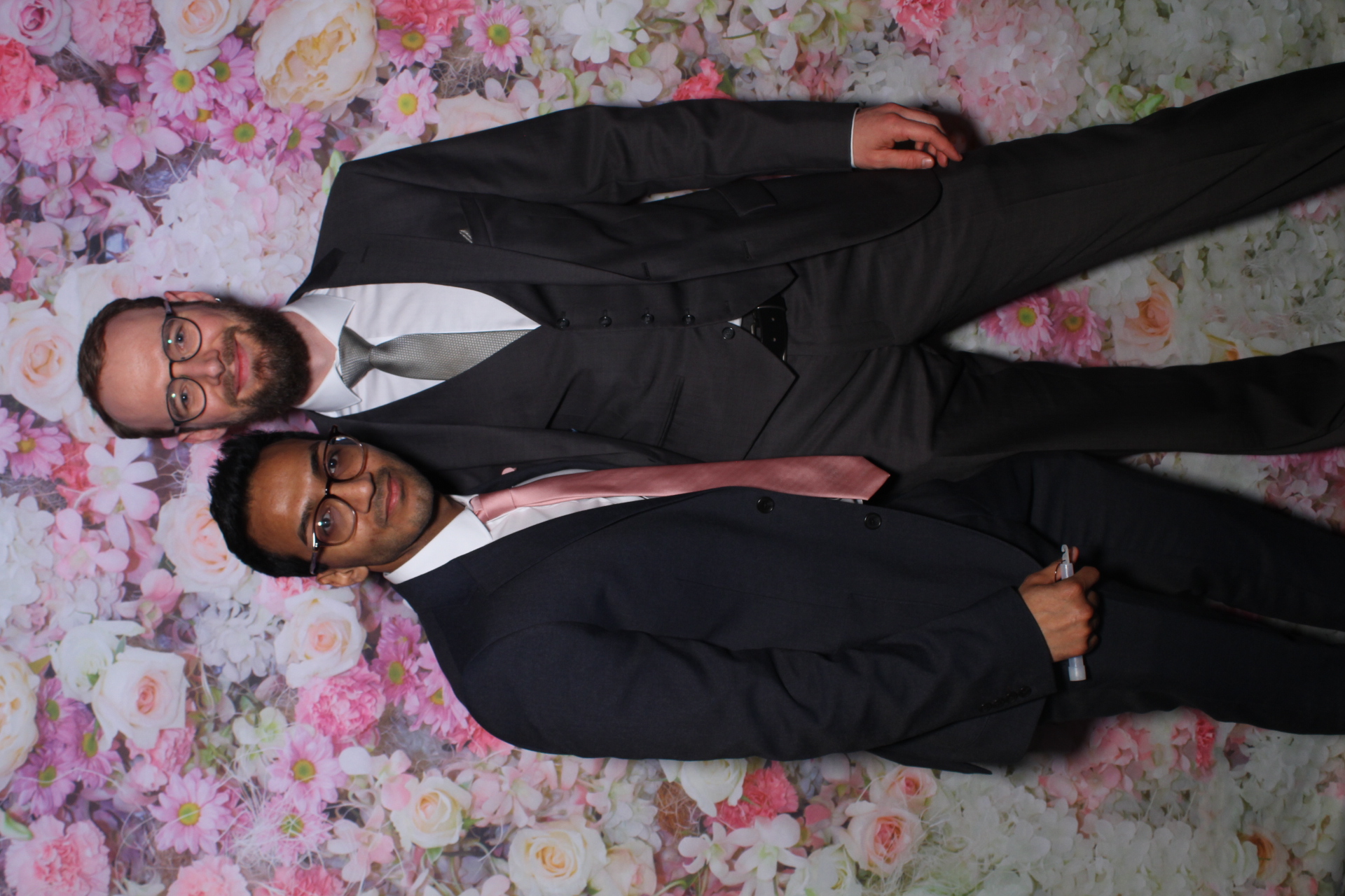 Paul & Rosie's Wedding | View more photos from the event at gallery.boothtube.co.uk/u/BoothtubeLtd/Paul-Rosies-Wedding