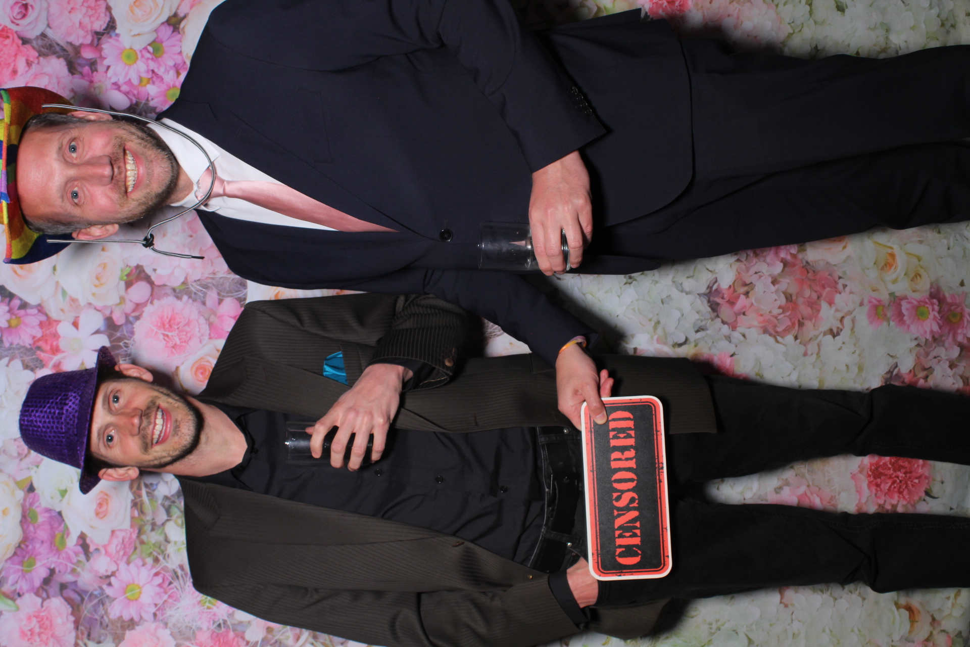 Paul & Rosie's Wedding | View more photos from the event at gallery.boothtube.co.uk/u/BoothtubeLtd/Paul-Rosies-Wedding