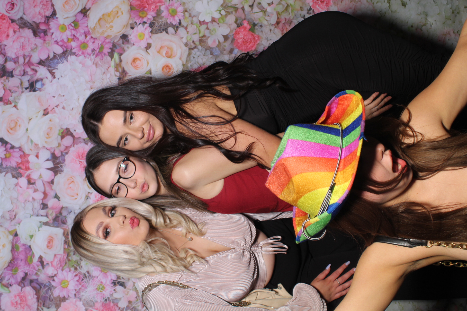 Paul & Rosie's Wedding | View more photos from the event at gallery.boothtube.co.uk/u/BoothtubeLtd/Paul-Rosies-Wedding