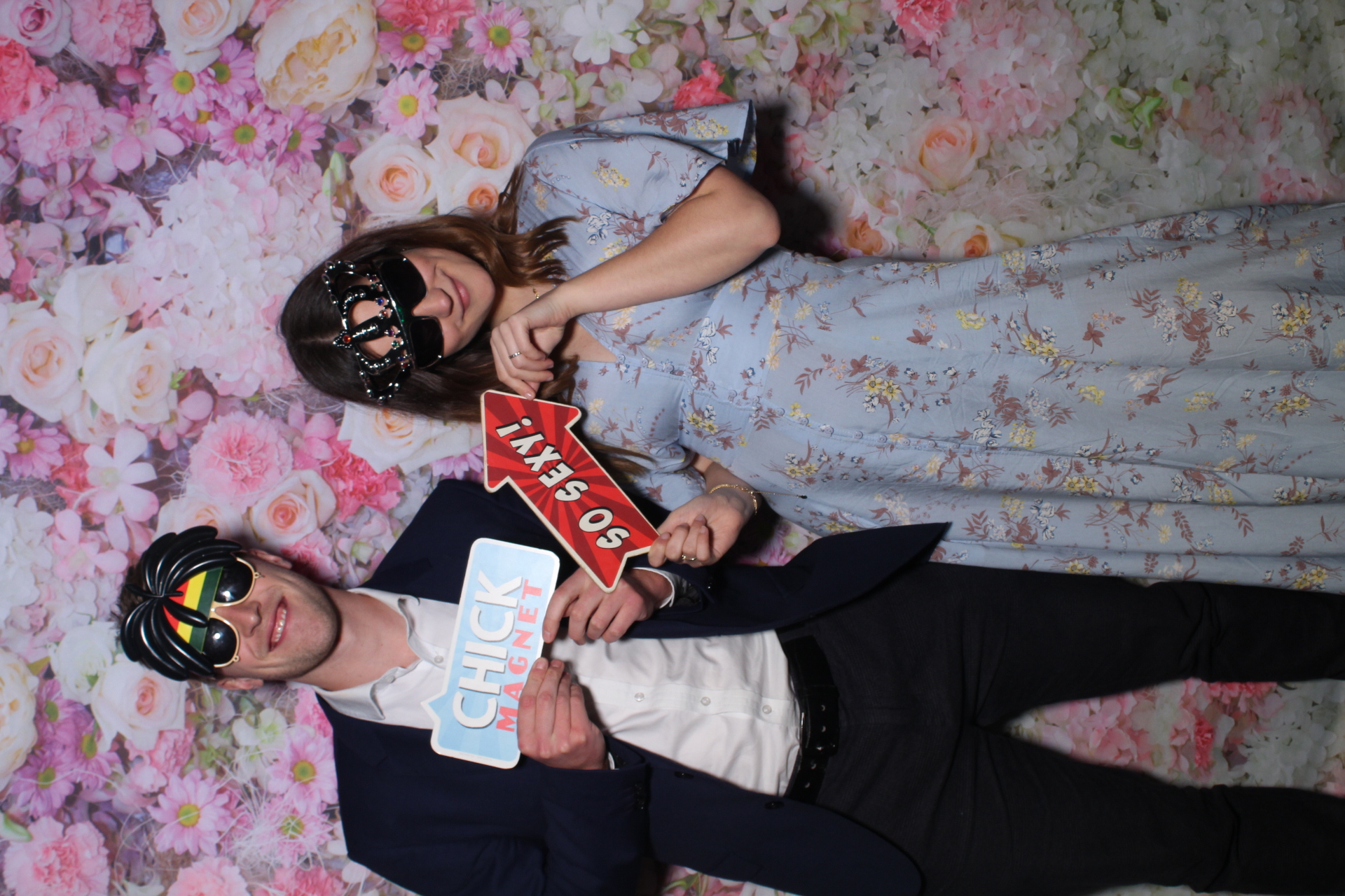 Paul & Rosie's Wedding | View more photos from the event at gallery.boothtube.co.uk/u/BoothtubeLtd/Paul-Rosies-Wedding