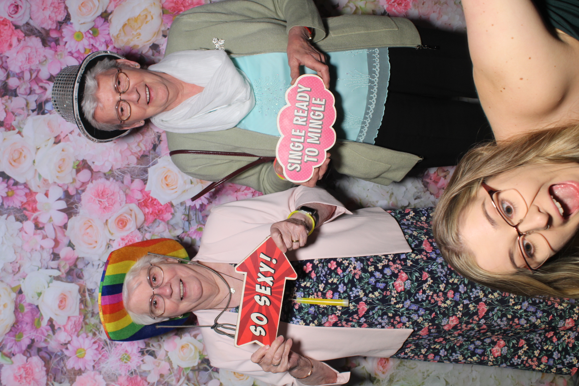 Paul & Rosie's Wedding | View more photos from the event at gallery.boothtube.co.uk/u/BoothtubeLtd/Paul-Rosies-Wedding