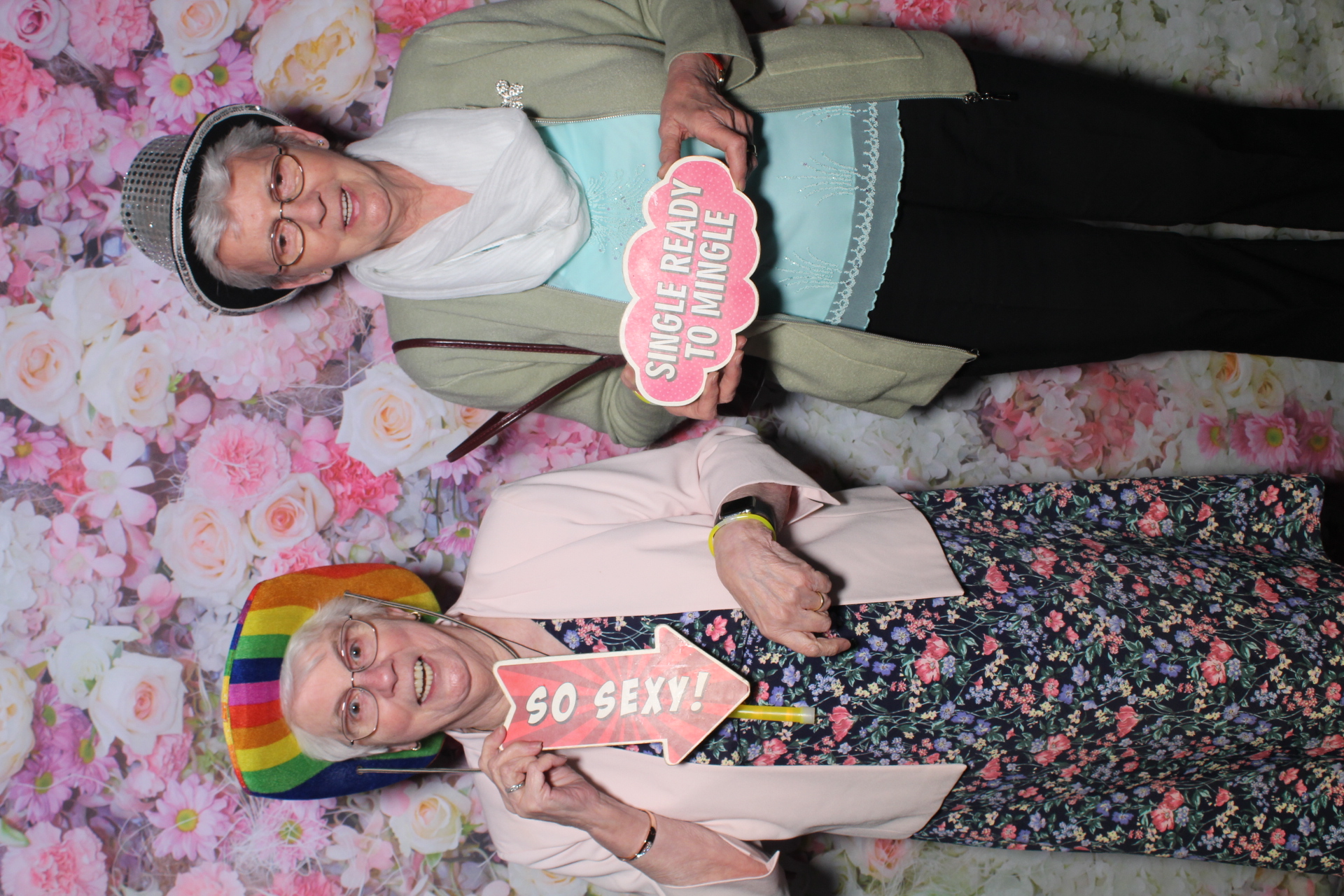 Paul & Rosie's Wedding | View more photos from the event at gallery.boothtube.co.uk/u/BoothtubeLtd/Paul-Rosies-Wedding