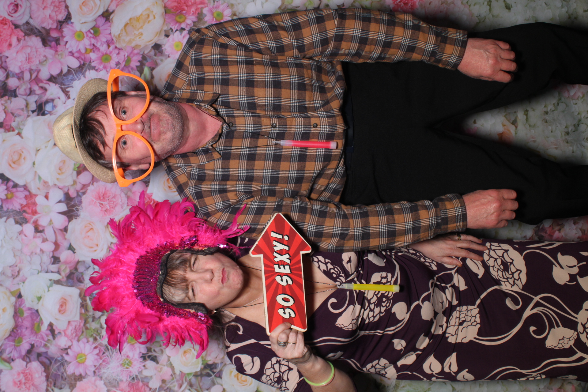 Paul & Rosie's Wedding | View more photos from the event at gallery.boothtube.co.uk/u/BoothtubeLtd/Paul-Rosies-Wedding