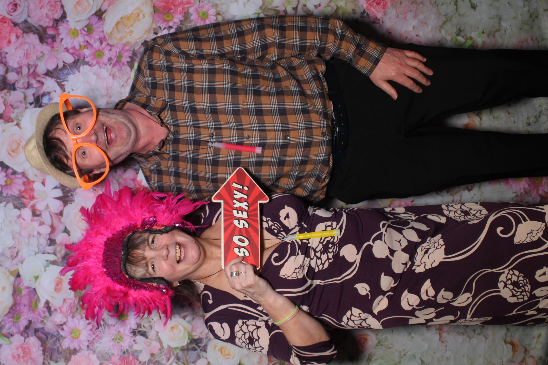 Paul & Rosie's Wedding | View more photos from the event at gallery.boothtube.co.uk/u/BoothtubeLtd/Paul-Rosies-Wedding