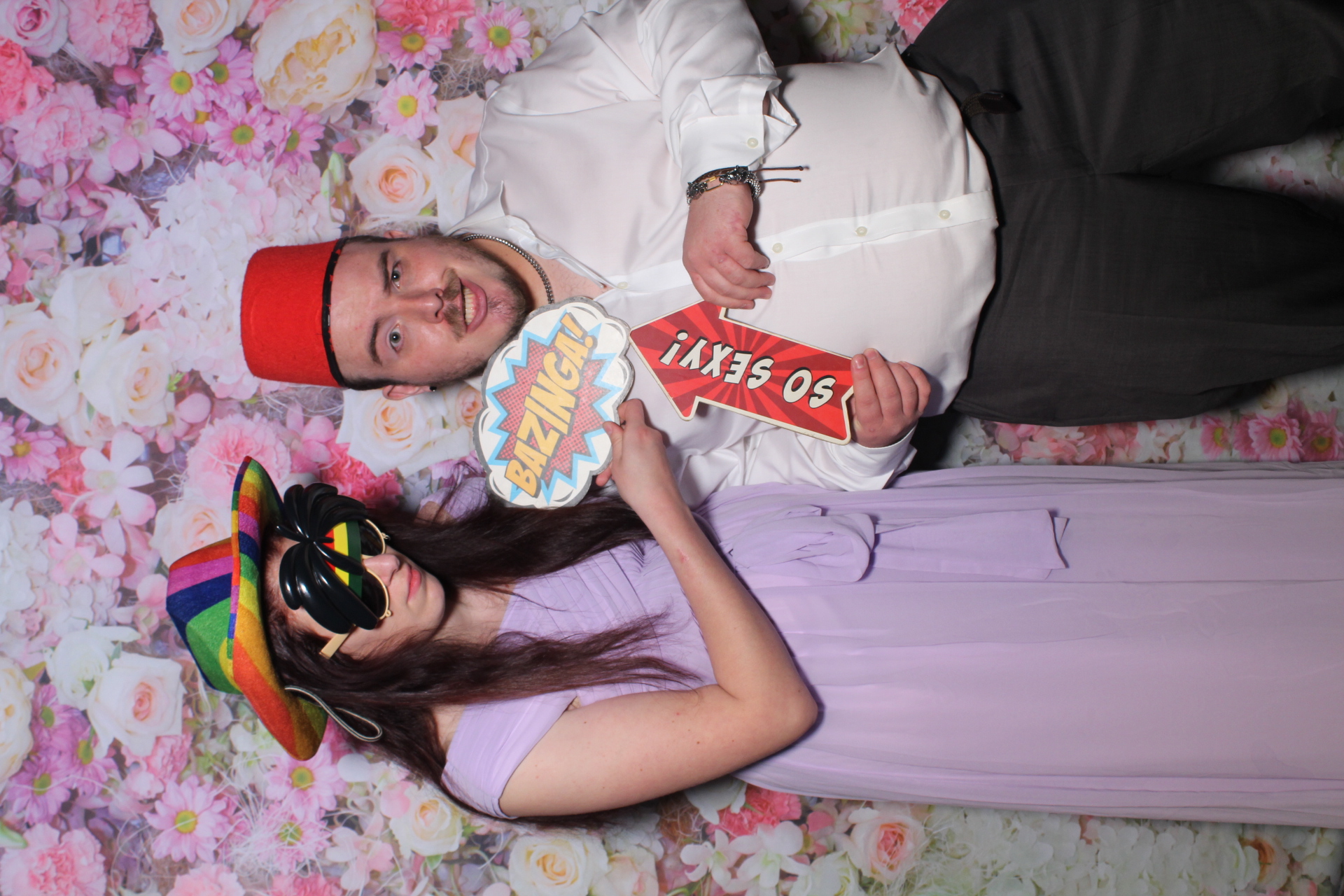 Paul & Rosie's Wedding | View more photos from the event at gallery.boothtube.co.uk/u/BoothtubeLtd/Paul-Rosies-Wedding