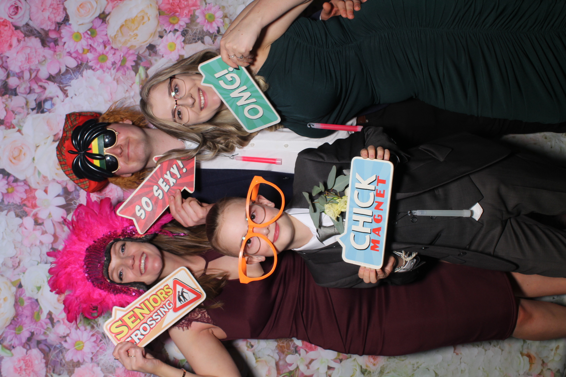 Paul & Rosie's Wedding | View more photos from the event at gallery.boothtube.co.uk/u/BoothtubeLtd/Paul-Rosies-Wedding