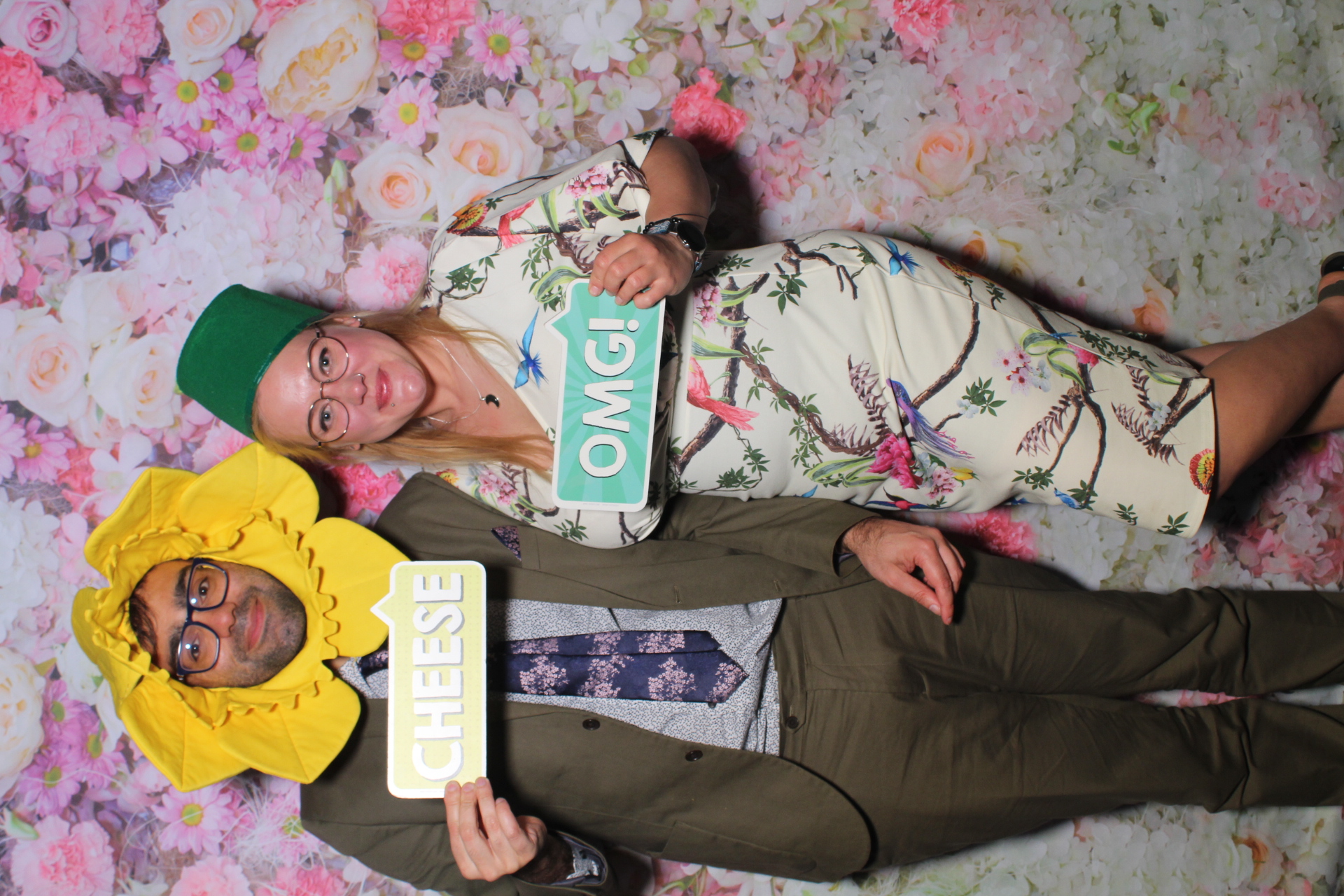 Paul & Rosie's Wedding | View more photos from the event at gallery.boothtube.co.uk/u/BoothtubeLtd/Paul-Rosies-Wedding