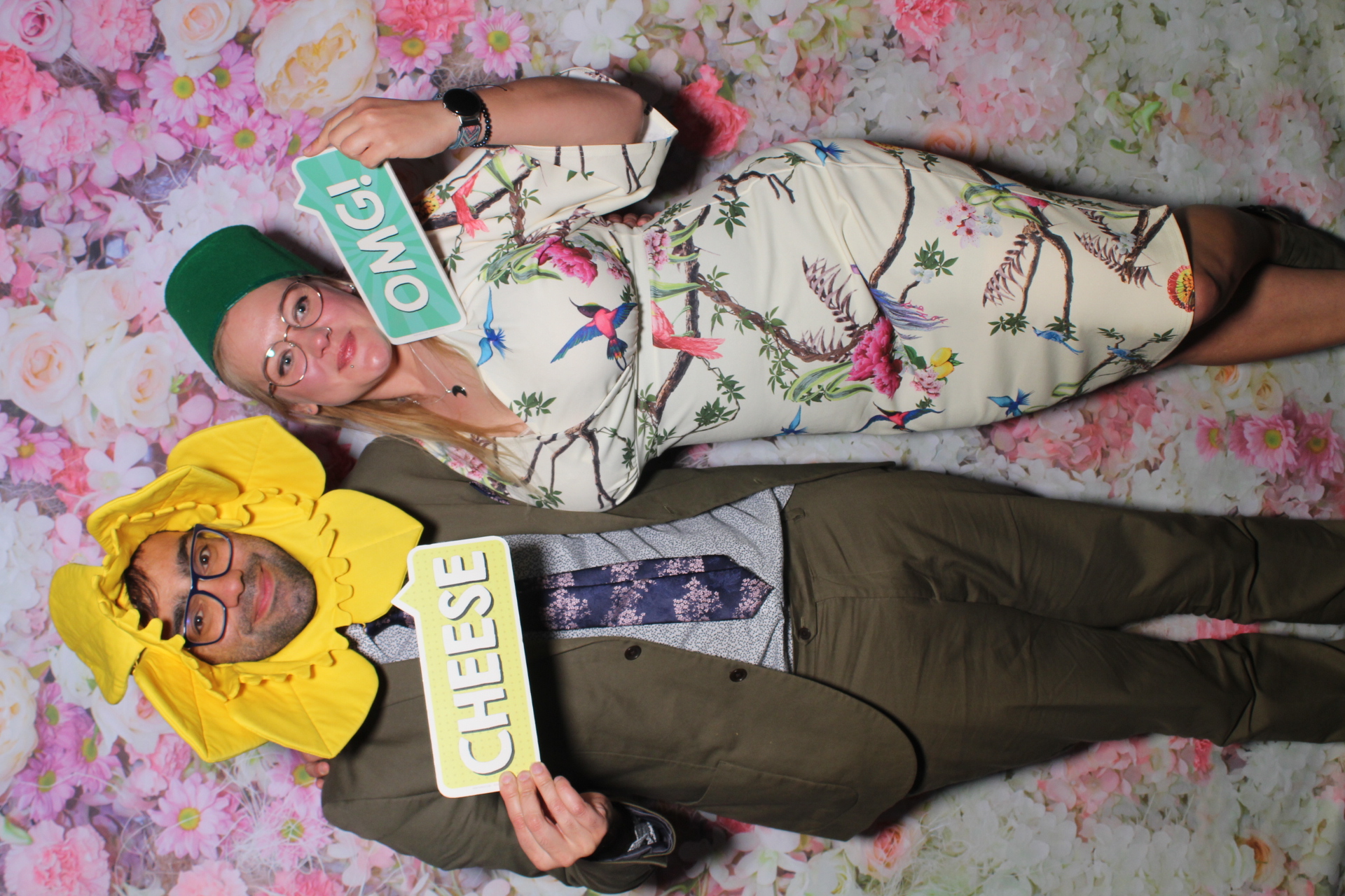 Paul & Rosie's Wedding | View more photos from the event at gallery.boothtube.co.uk/u/BoothtubeLtd/Paul-Rosies-Wedding