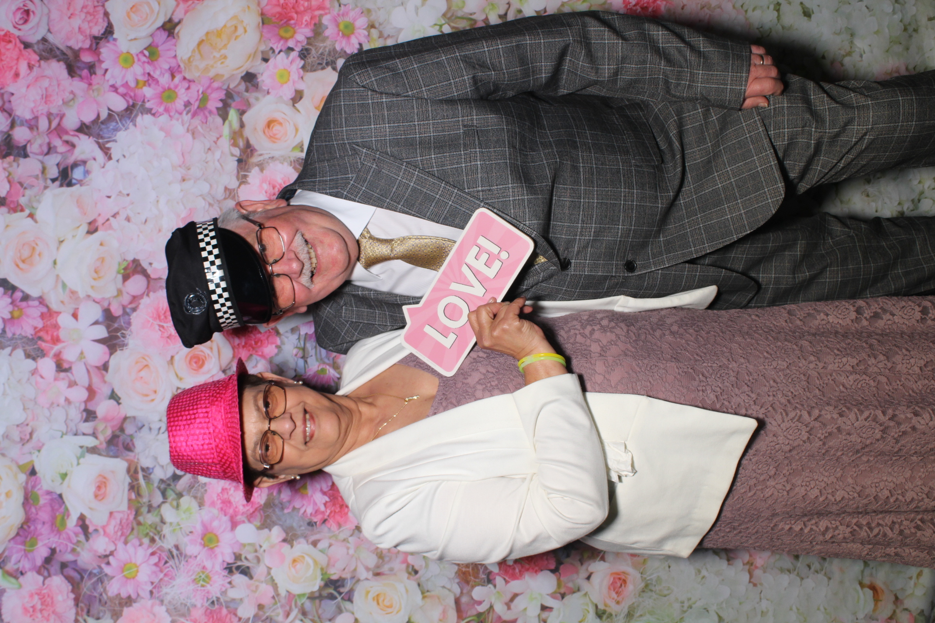 Paul & Rosie's Wedding | View more photos from the event at gallery.boothtube.co.uk/u/BoothtubeLtd/Paul-Rosies-Wedding