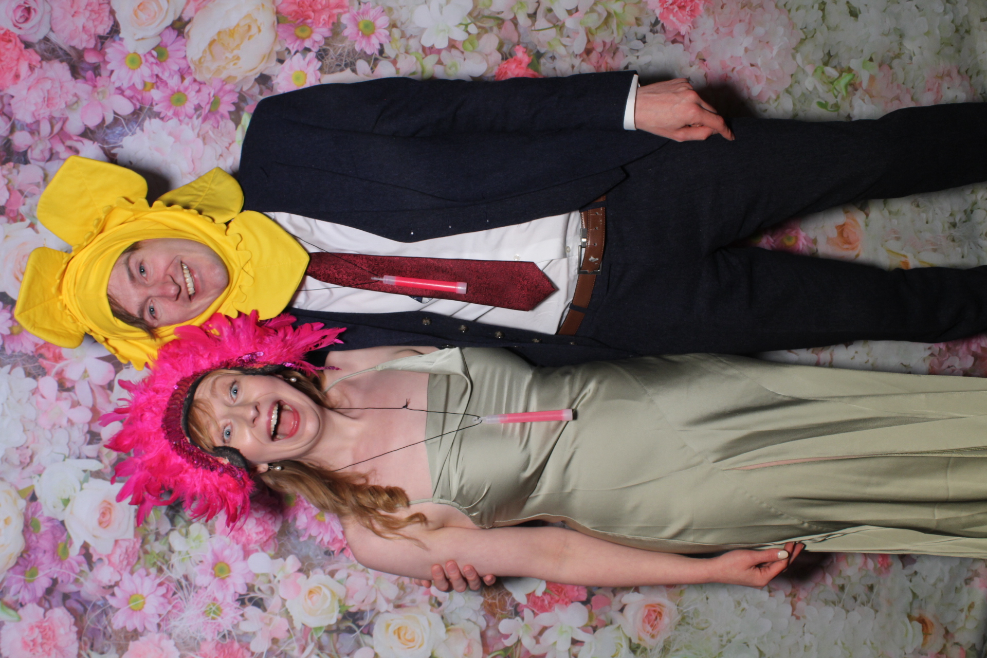 Paul & Rosie's Wedding | View more photos from the event at gallery.boothtube.co.uk/u/BoothtubeLtd/Paul-Rosies-Wedding