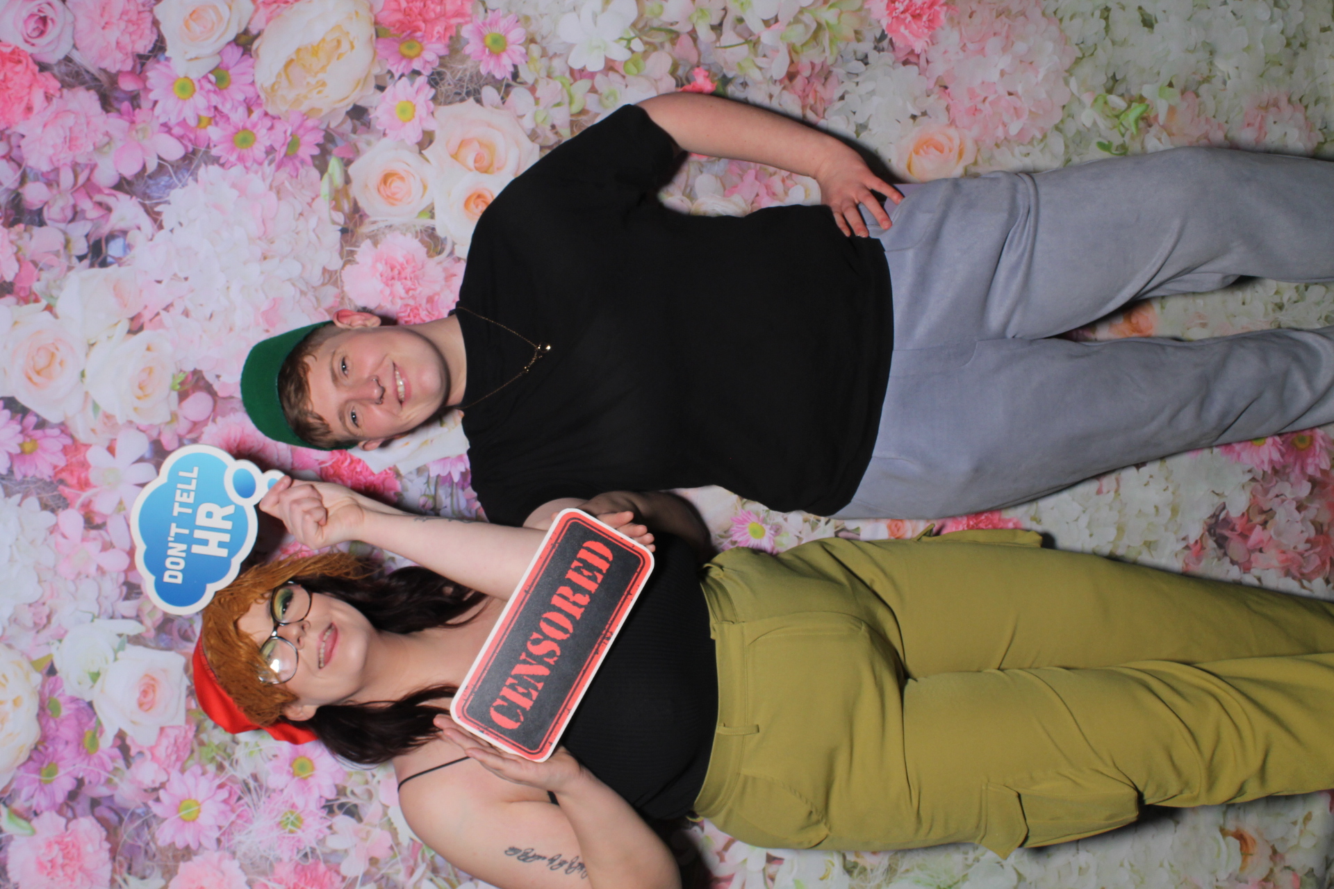 Paul & Rosie's Wedding | View more photos from the event at gallery.boothtube.co.uk/u/BoothtubeLtd/Paul-Rosies-Wedding