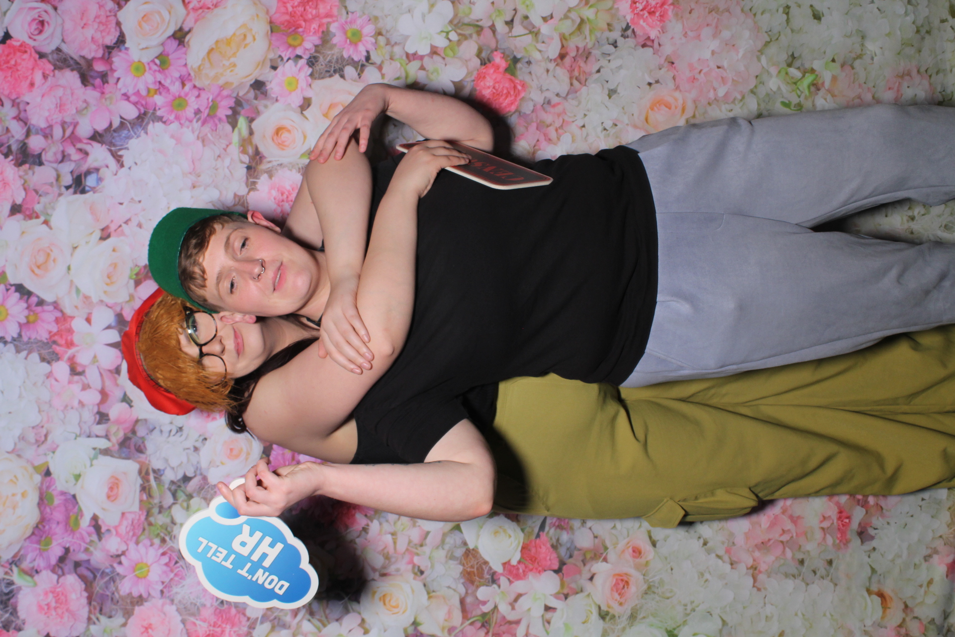 Paul & Rosie's Wedding | View more photos from the event at gallery.boothtube.co.uk/u/BoothtubeLtd/Paul-Rosies-Wedding